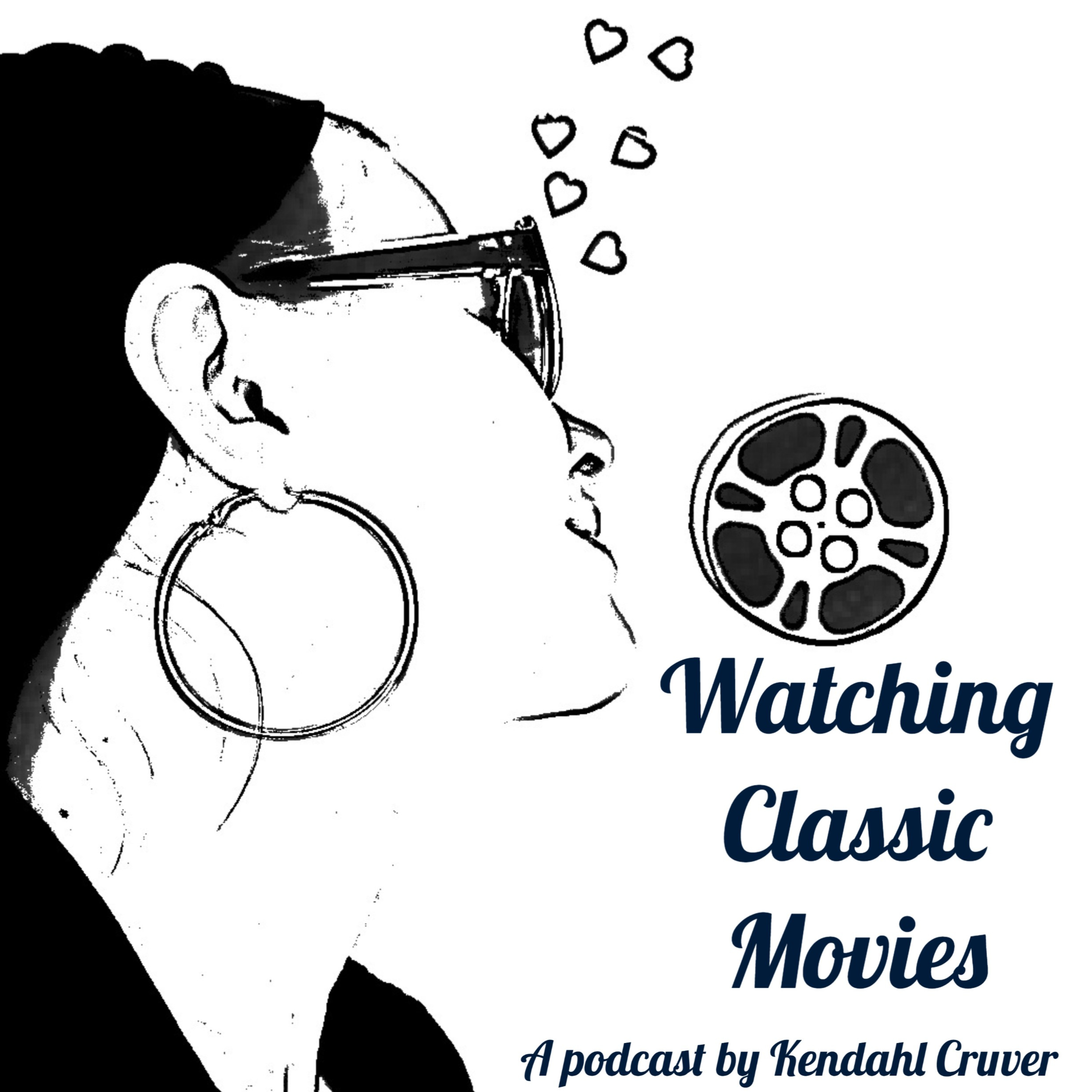 Watching Classic Movies