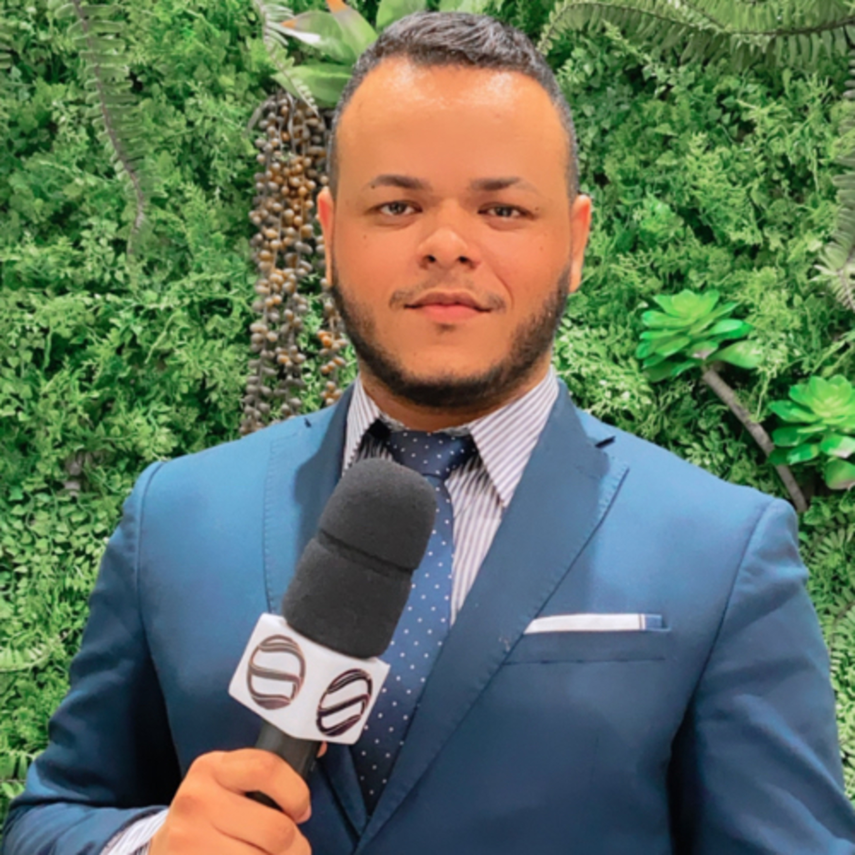 Prévia do Papo Massa 