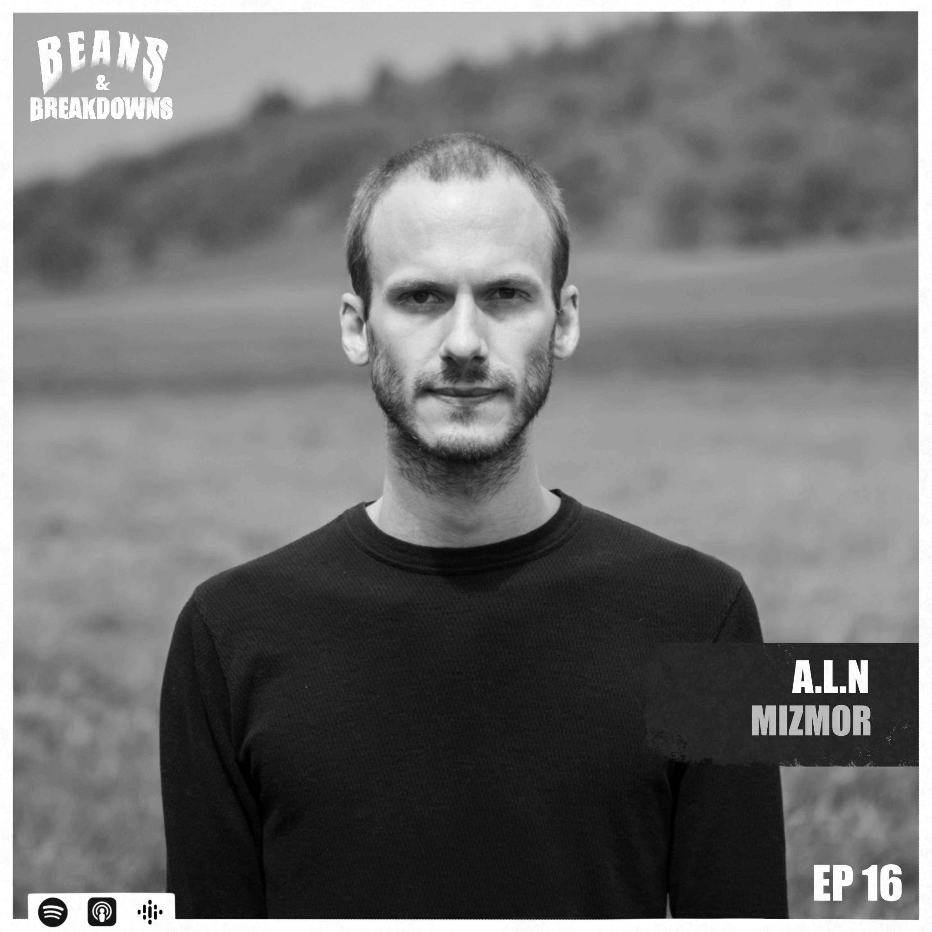 A.L.N. (Mizmor)