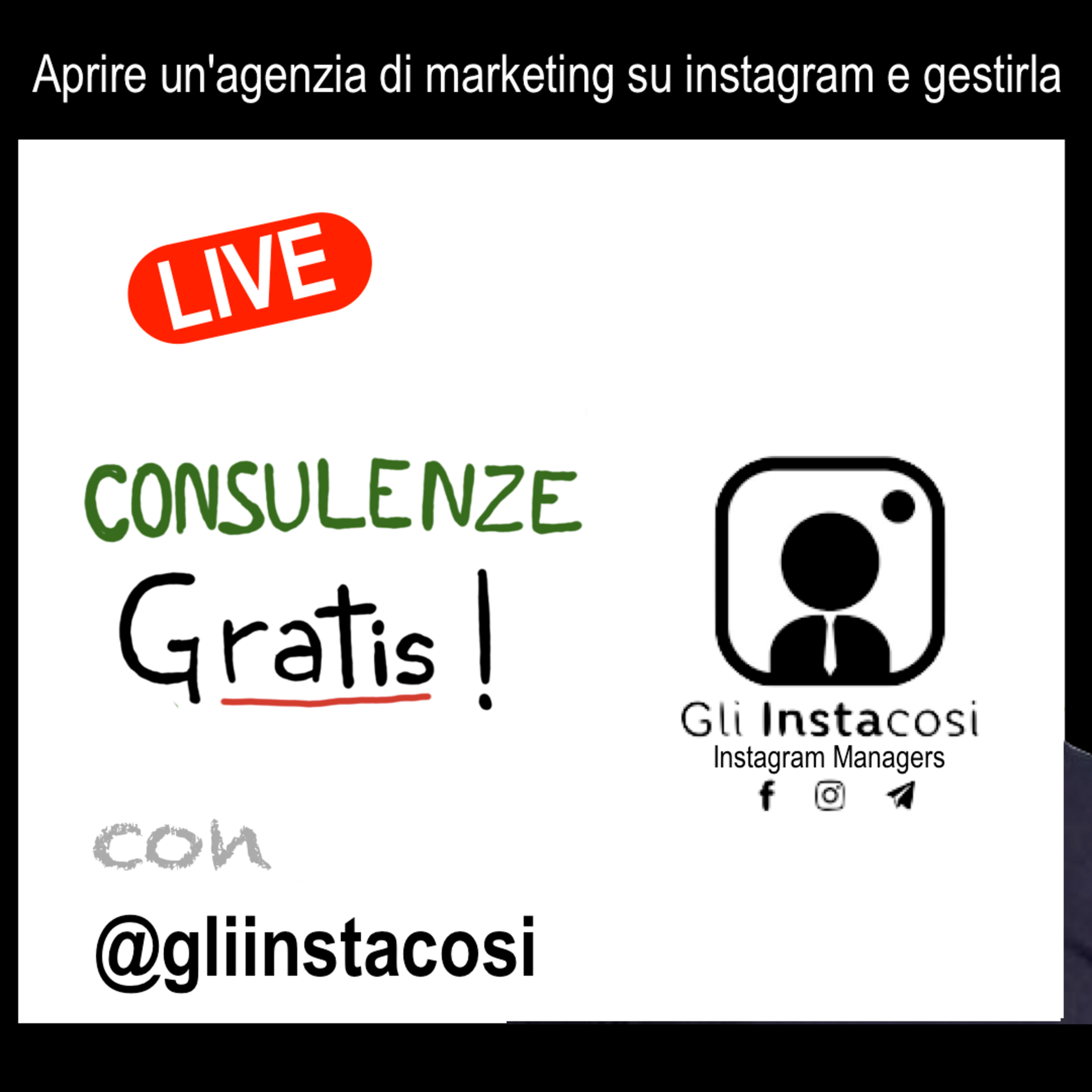 Storie di Business