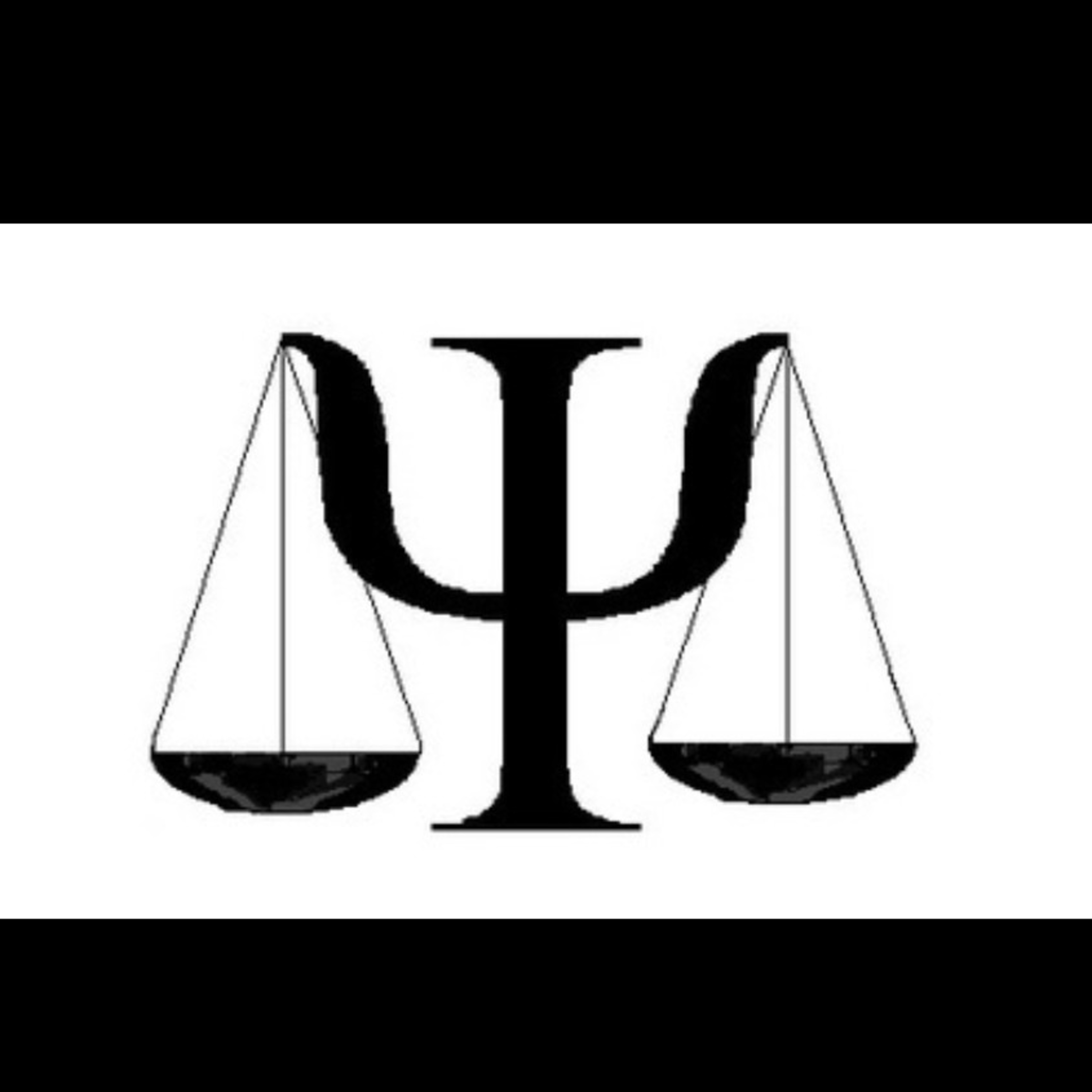 Psicologia Jurídica Psicologia Jurídica