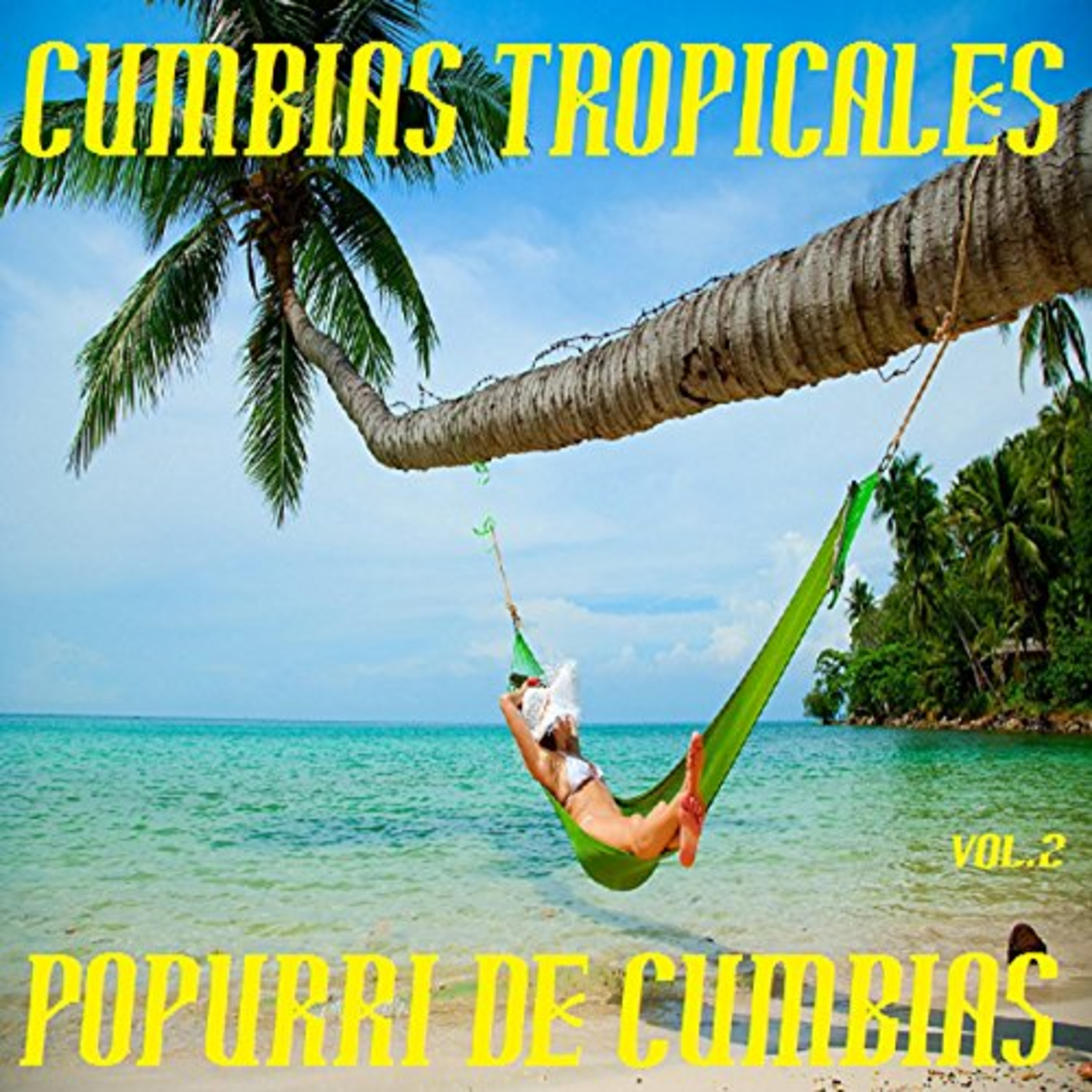 #40 Volvimos: Popurrí de pendejadas