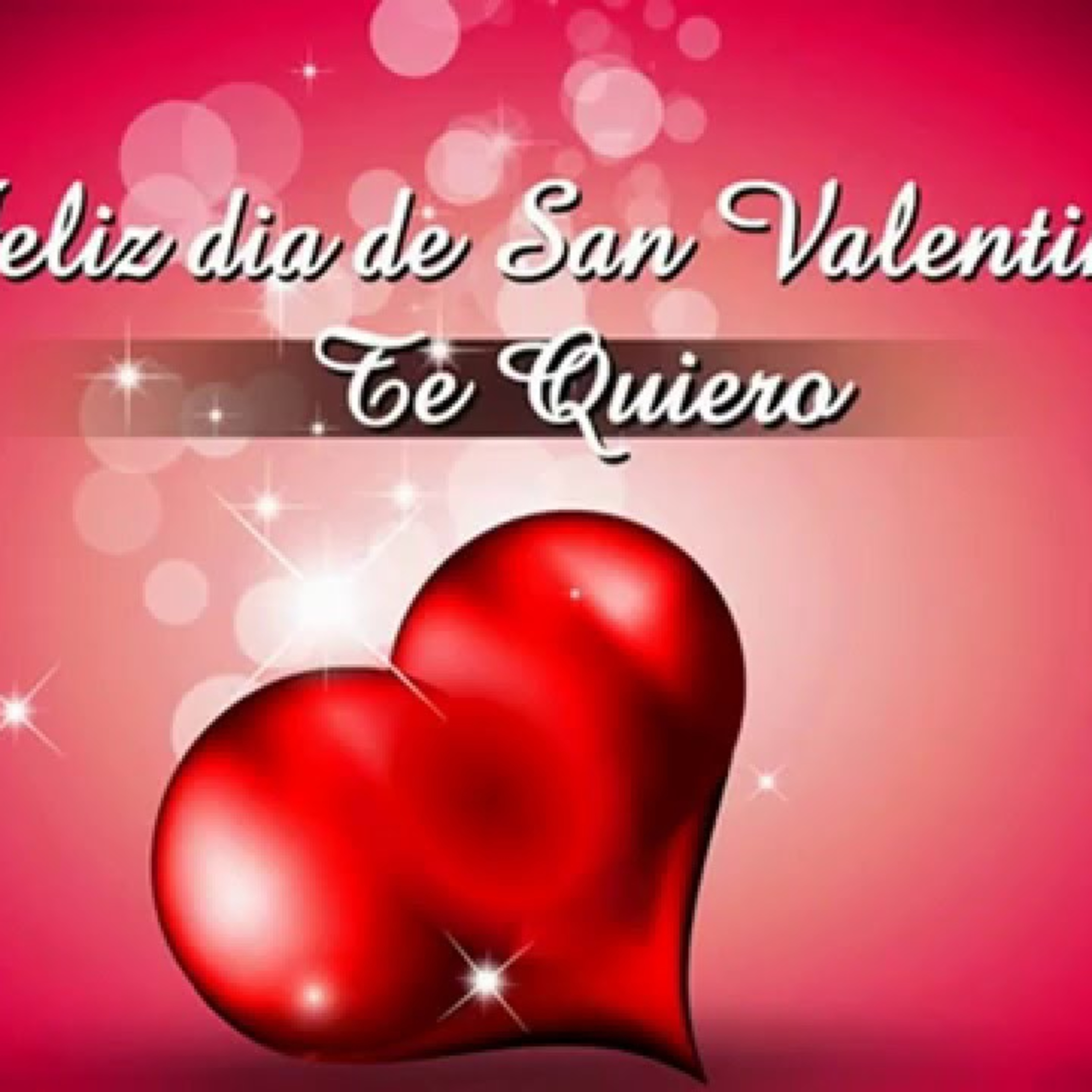 #43 Historias de amor y amistad
