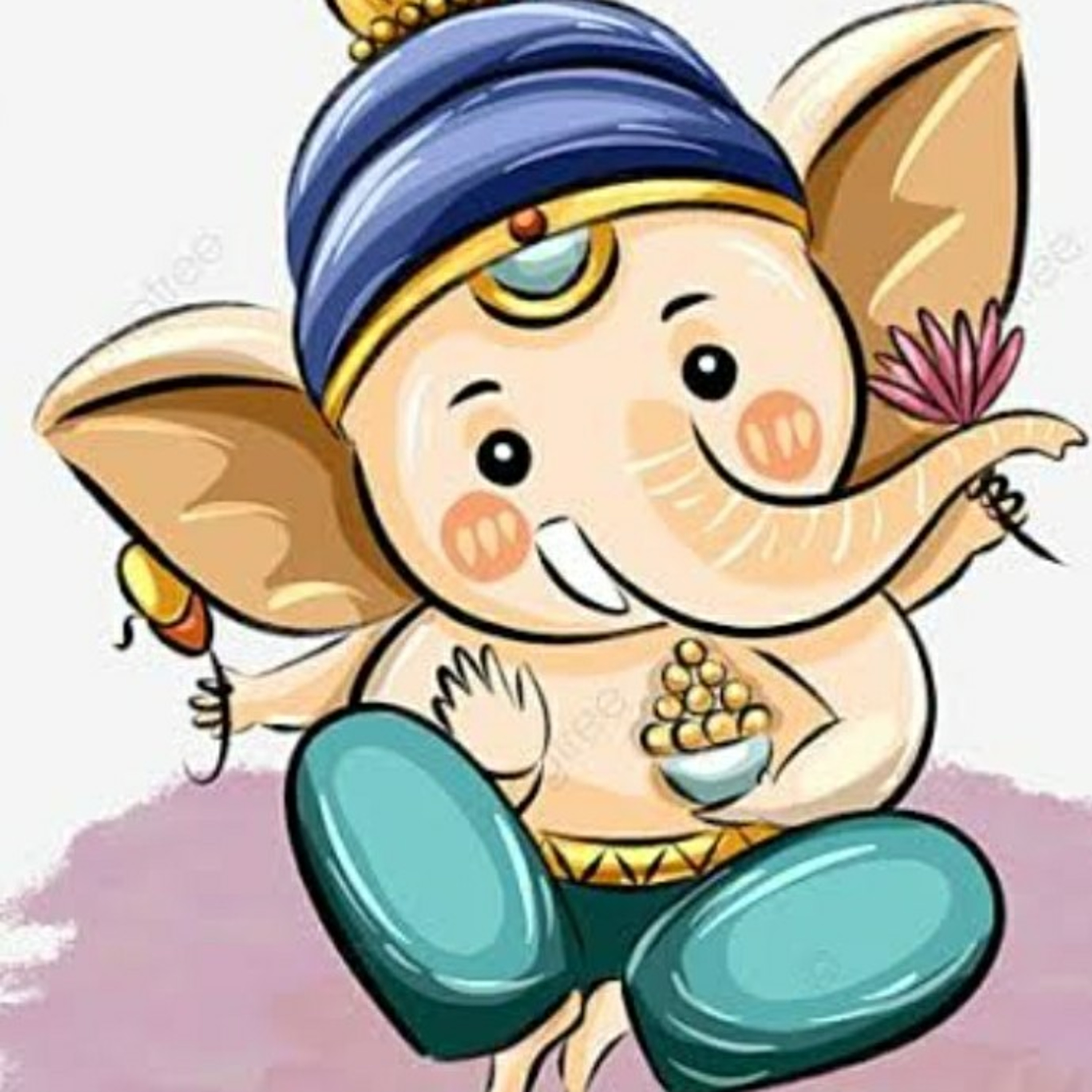 Kids Story Hub - Stories For Children