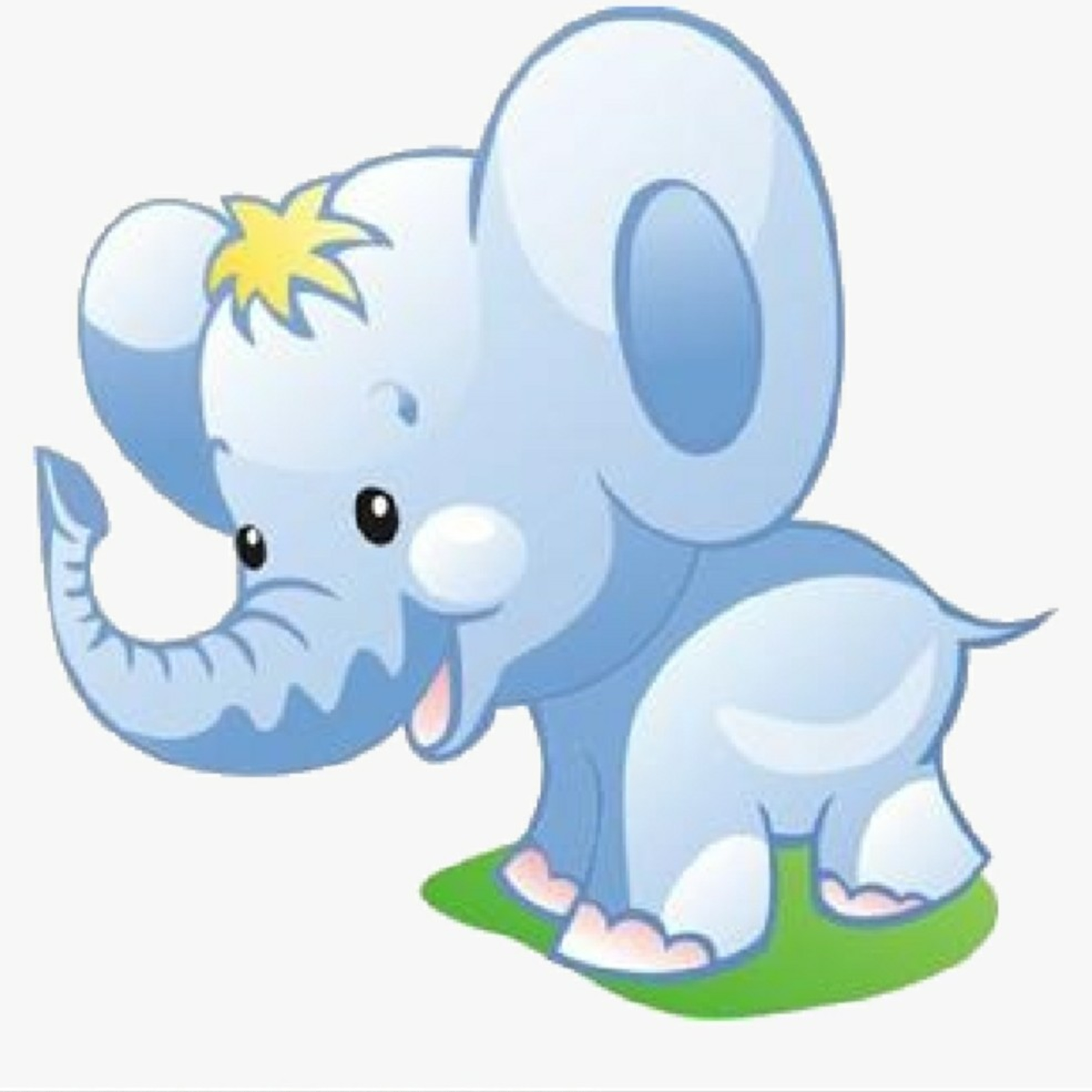 Kids Story Hub - Stories For Children