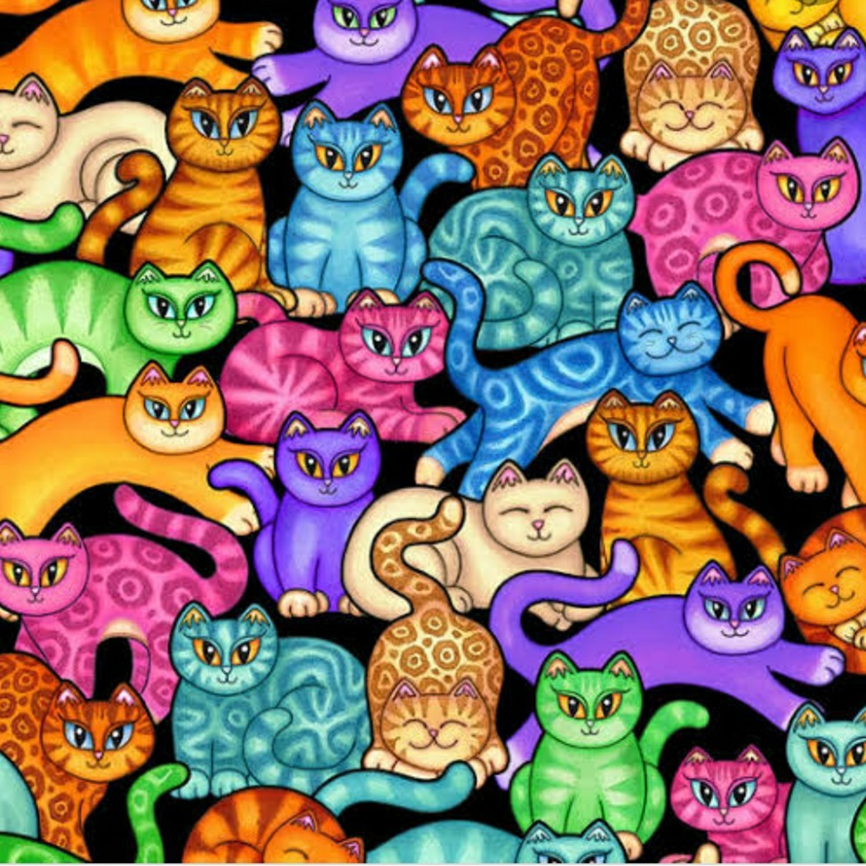 Kids Story Hub - Stories For Children