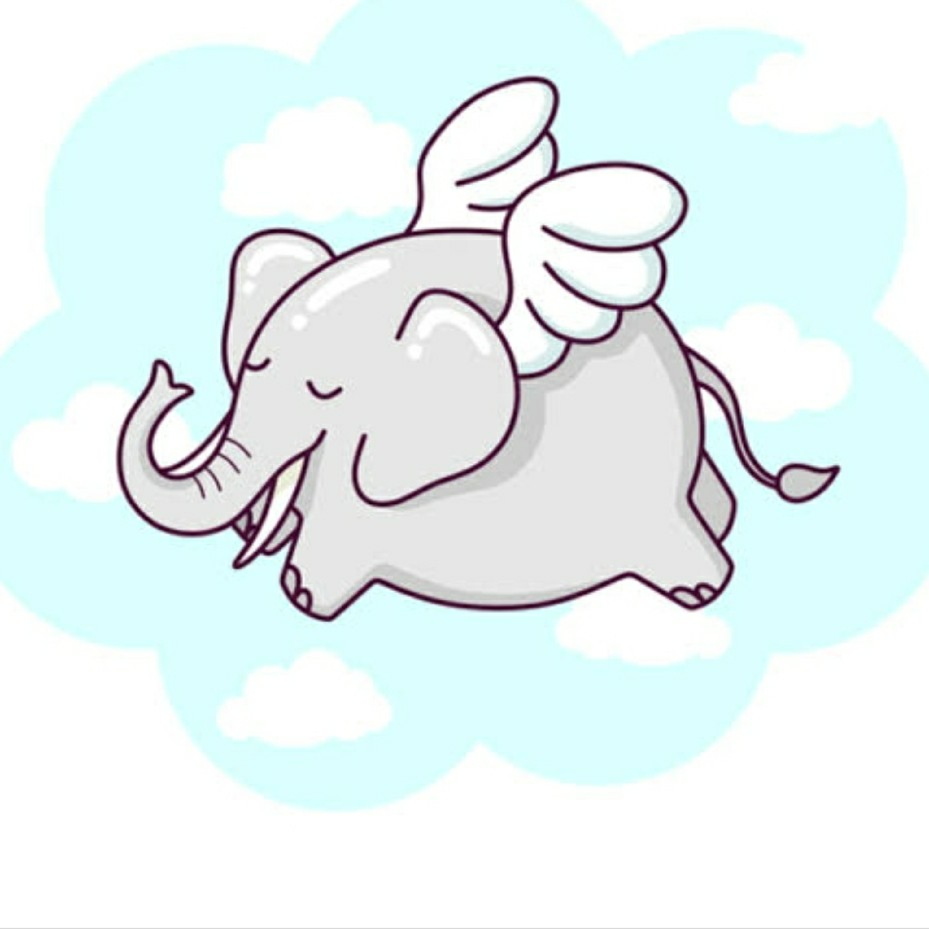 Kids Story Hub - Stories For Children
