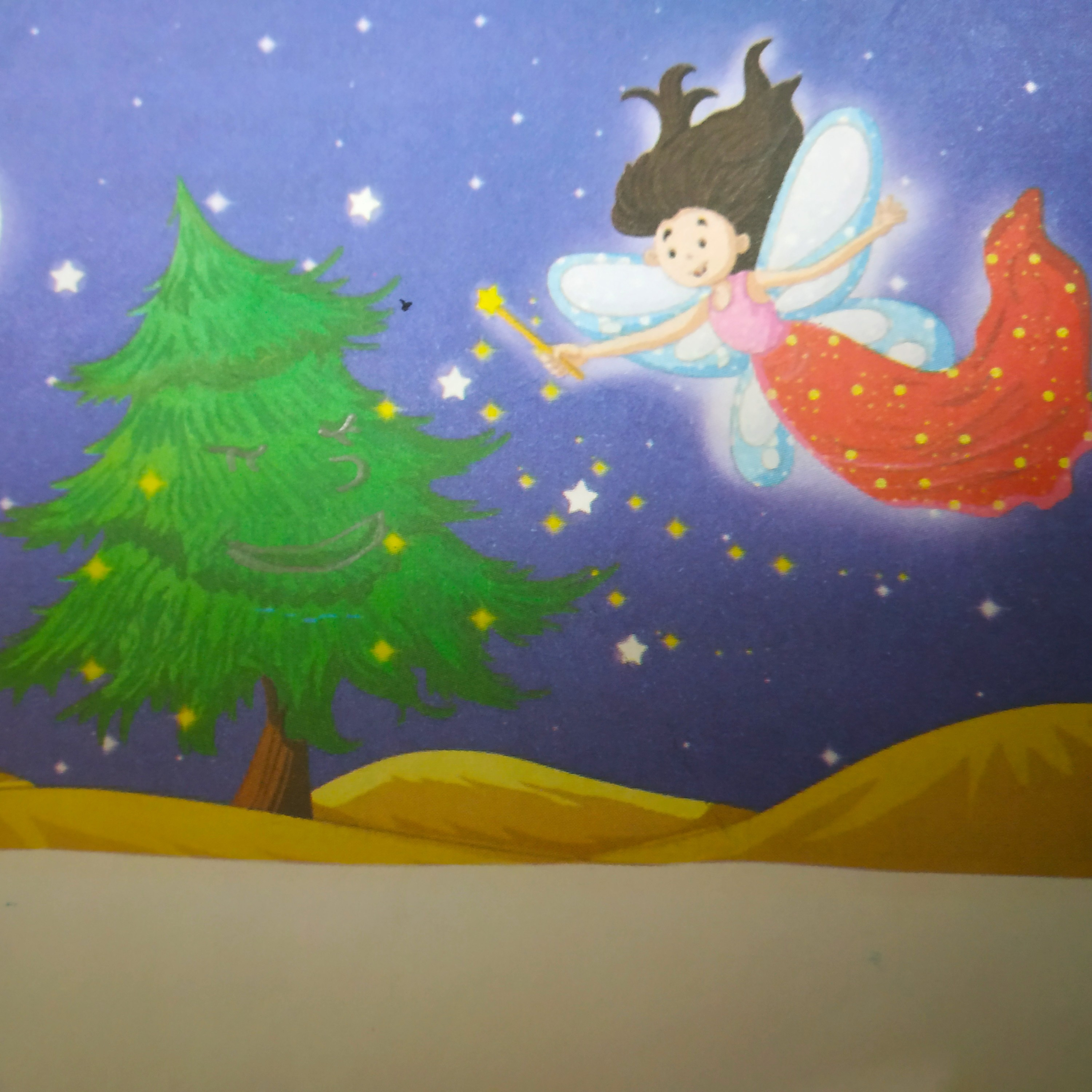 Kids Story Hub - Stories For Children