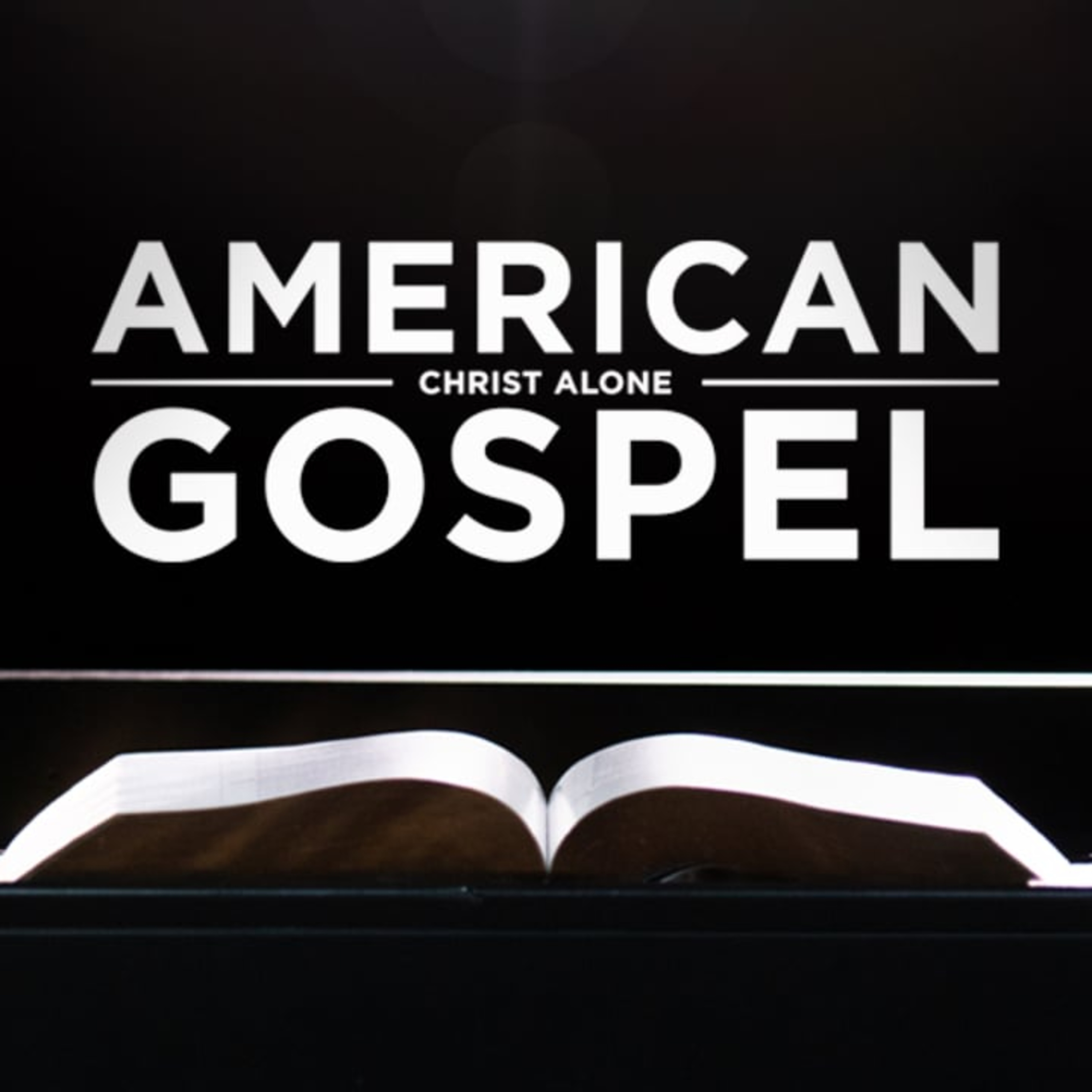 Alpha & Omega TV