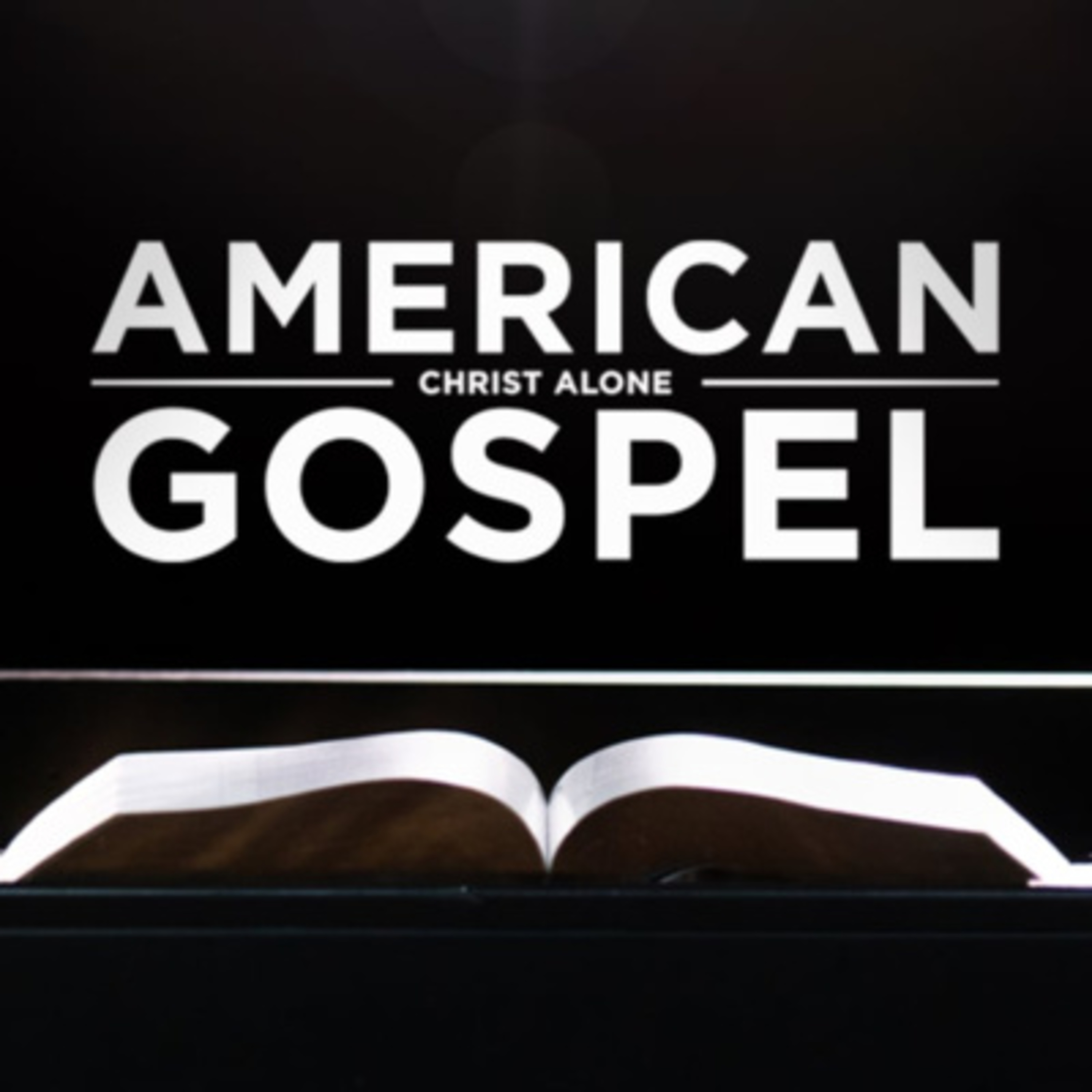Alpha & Omega TV
