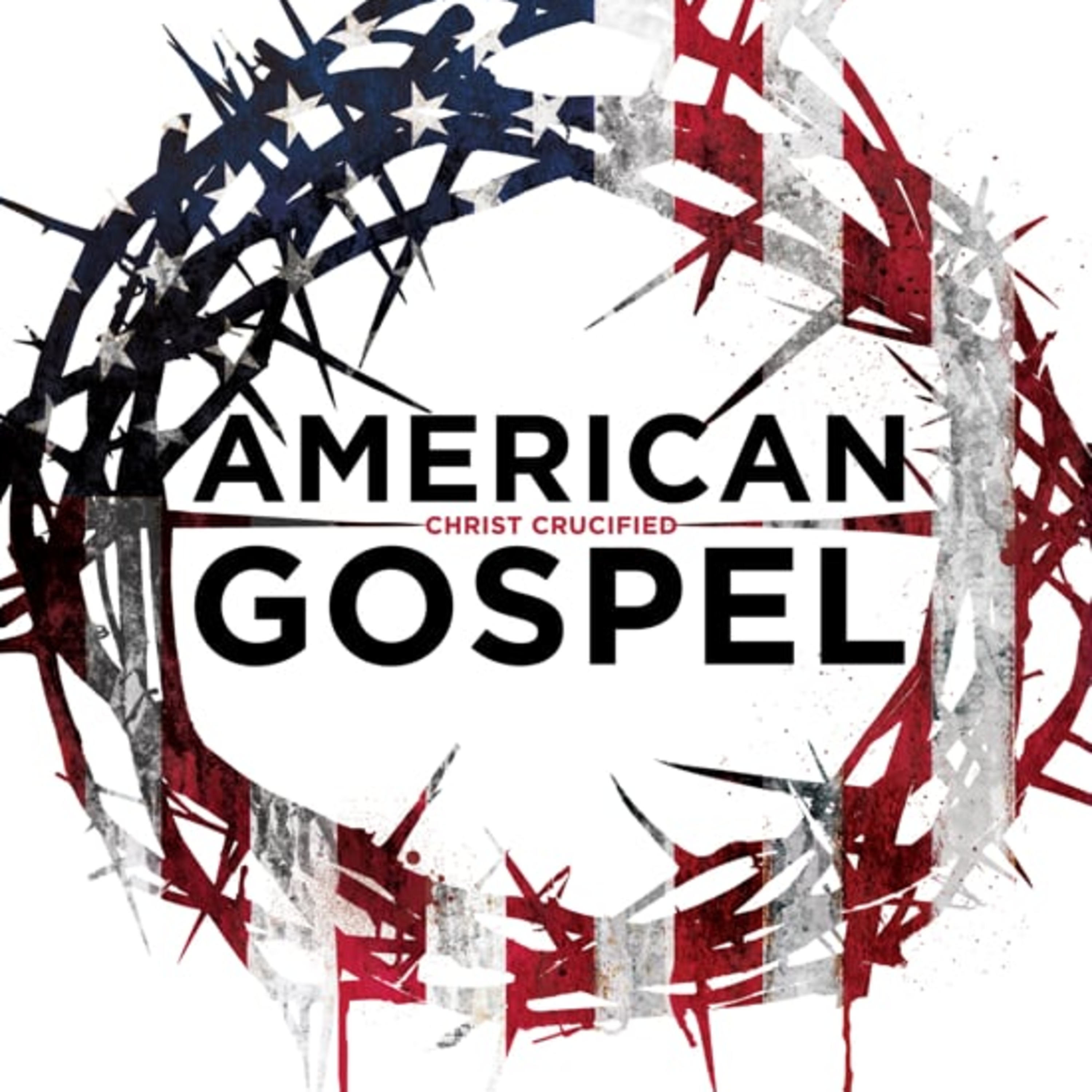 Alpha & Omega TV
