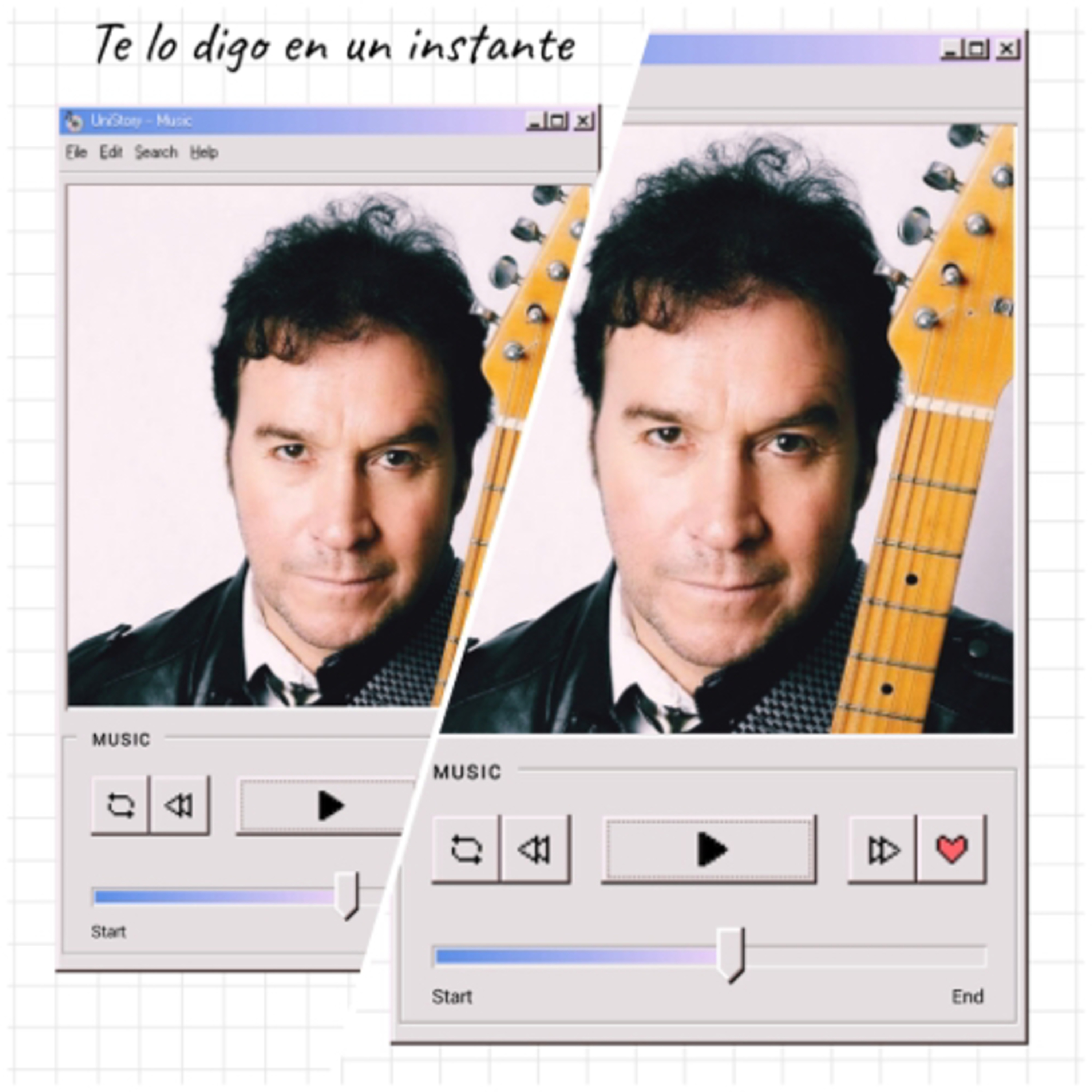 Musicalidad renaciente  episode artwork