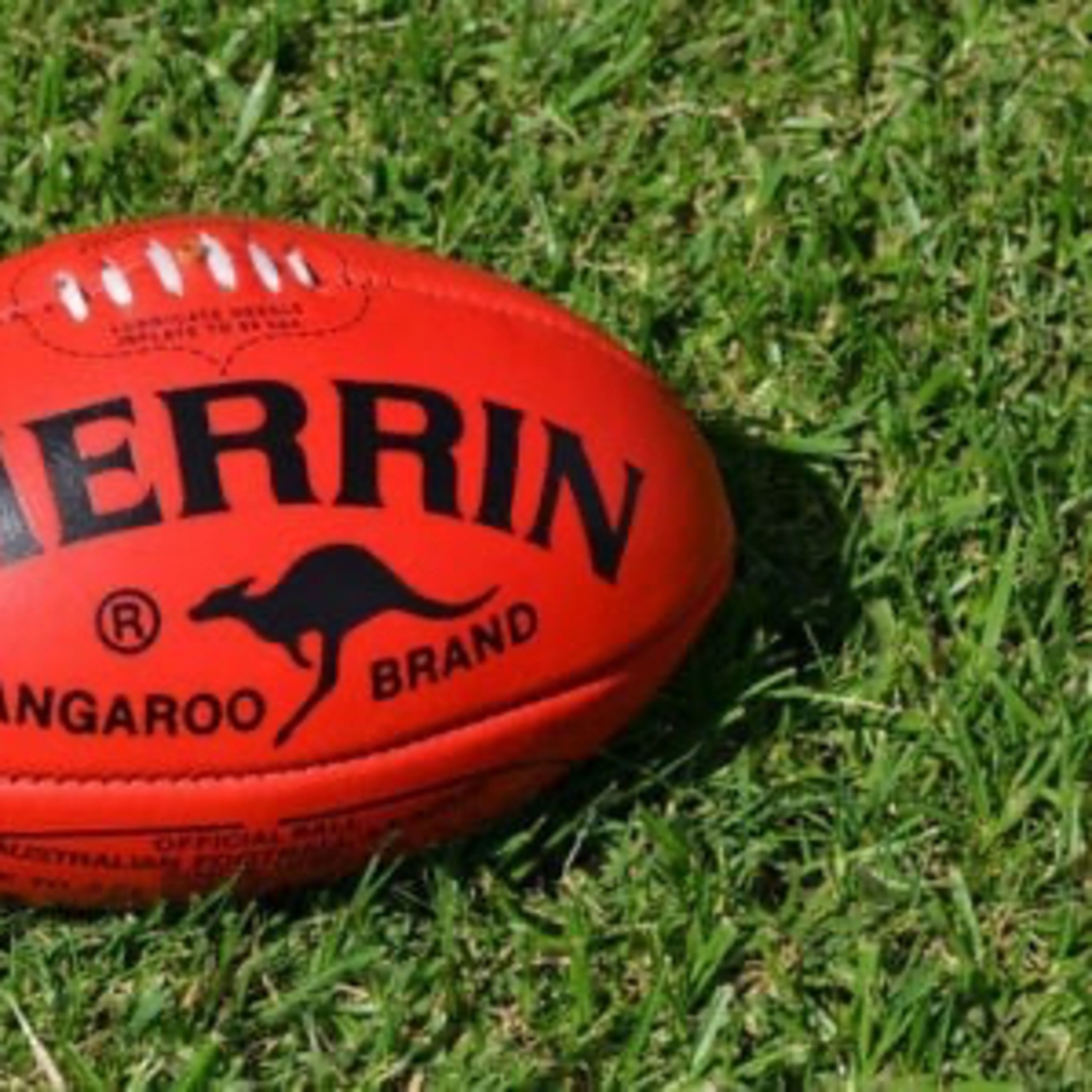 E3 Most likely to win The BBL premiership 2020/2021
