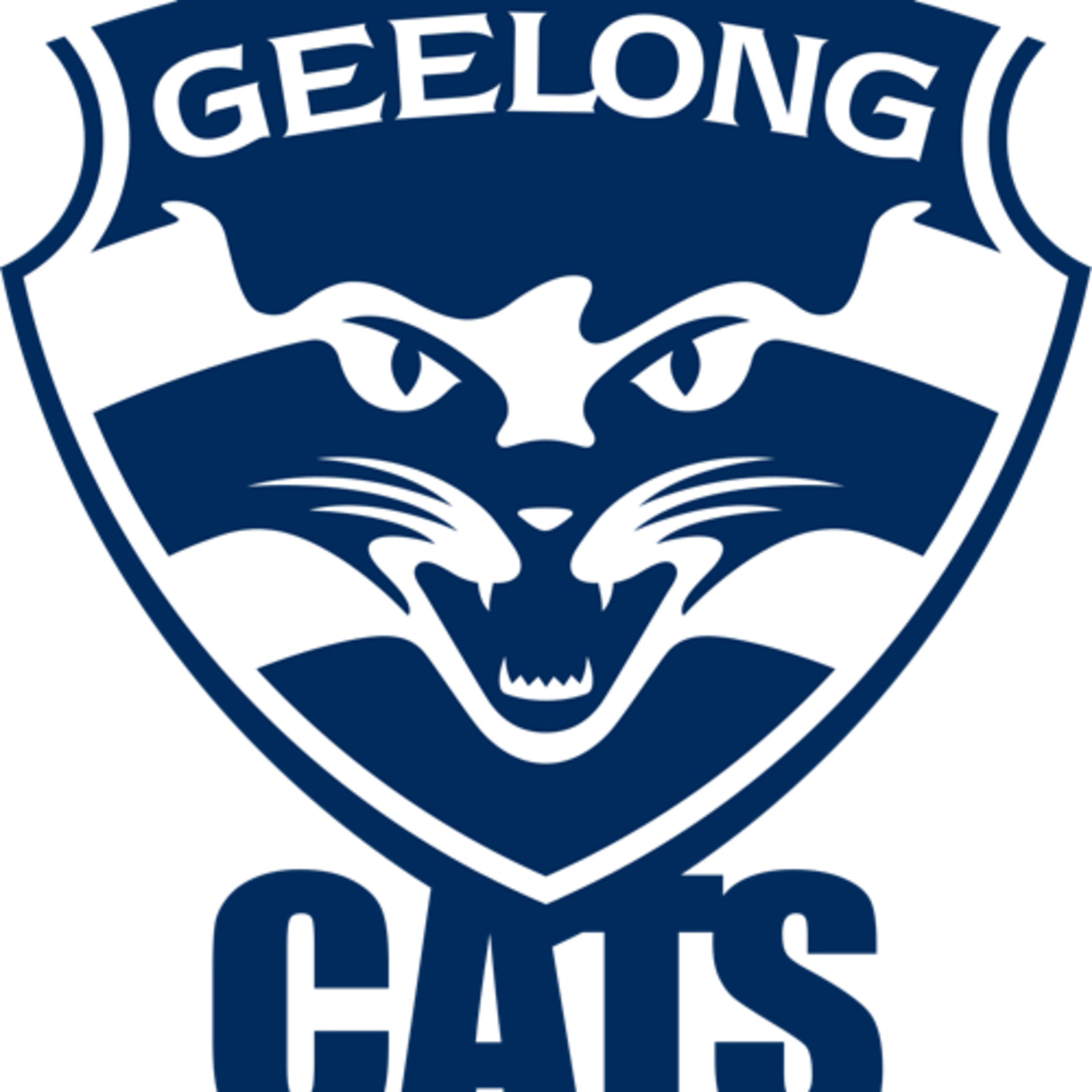 E2 Most likely to win AFL Premiership episode artwork