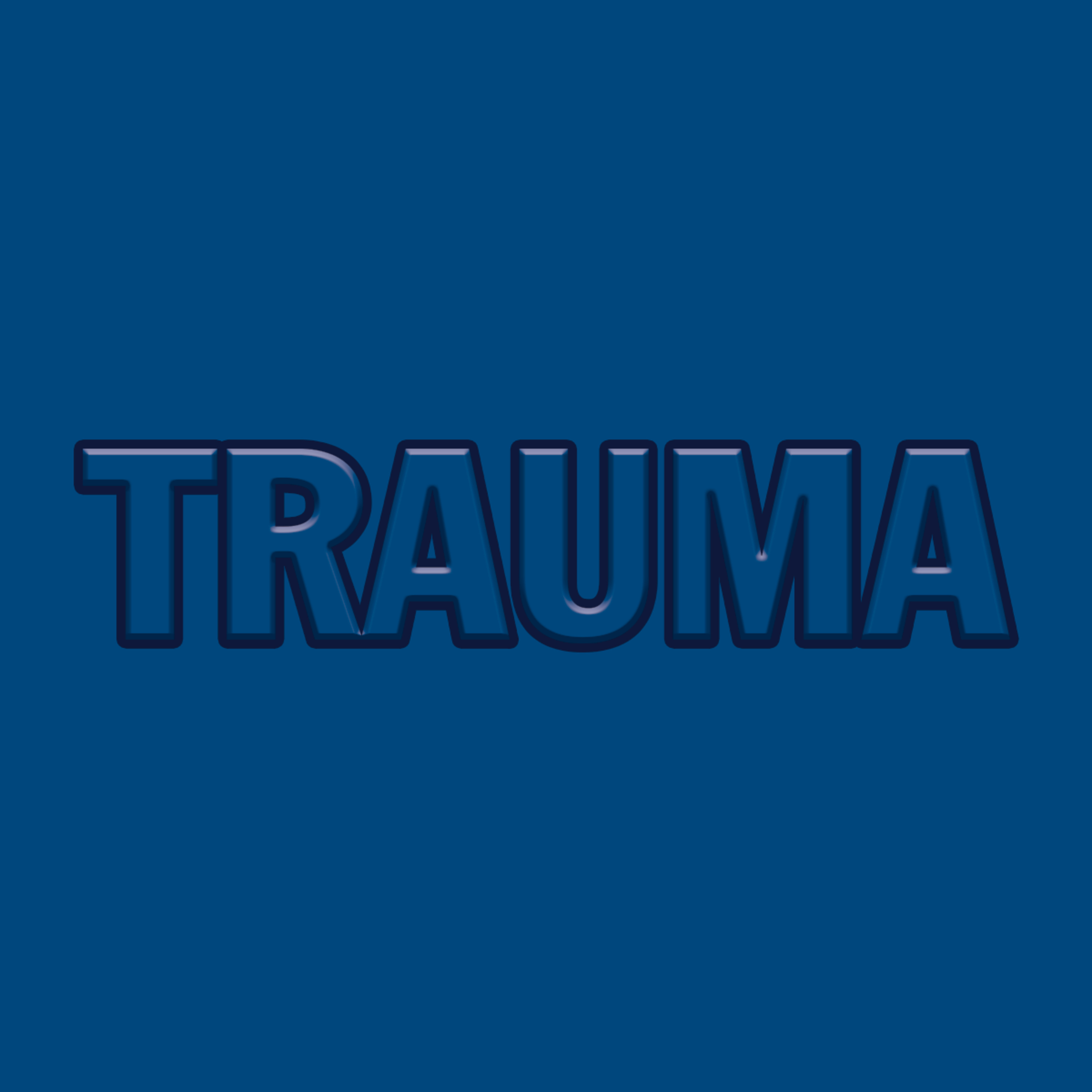 TRAUMA