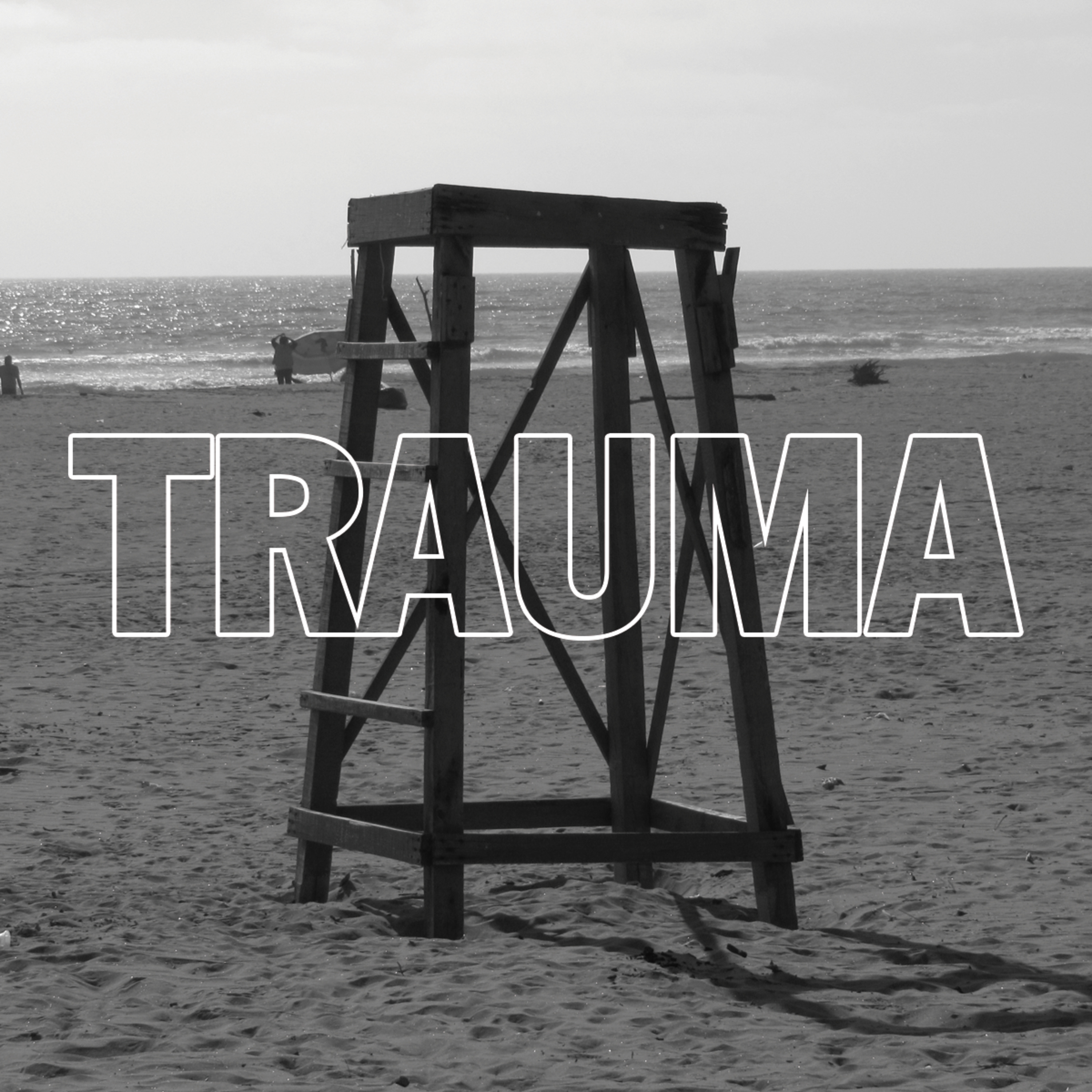 TRAUMA