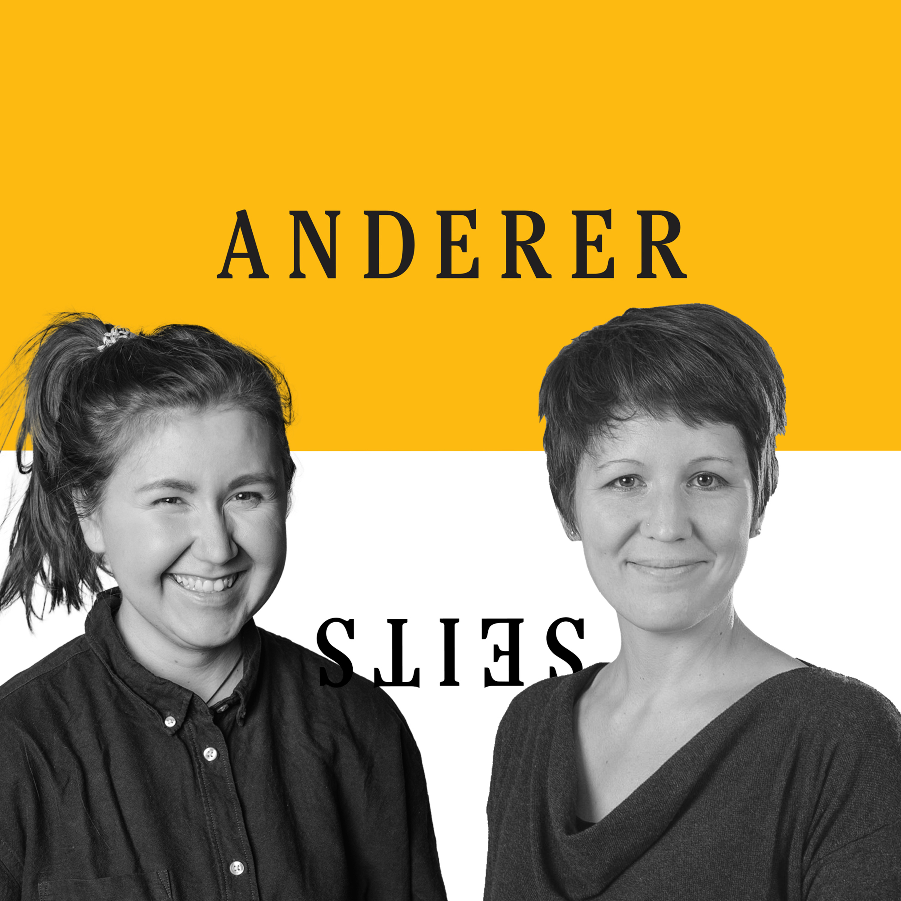 Andererseits