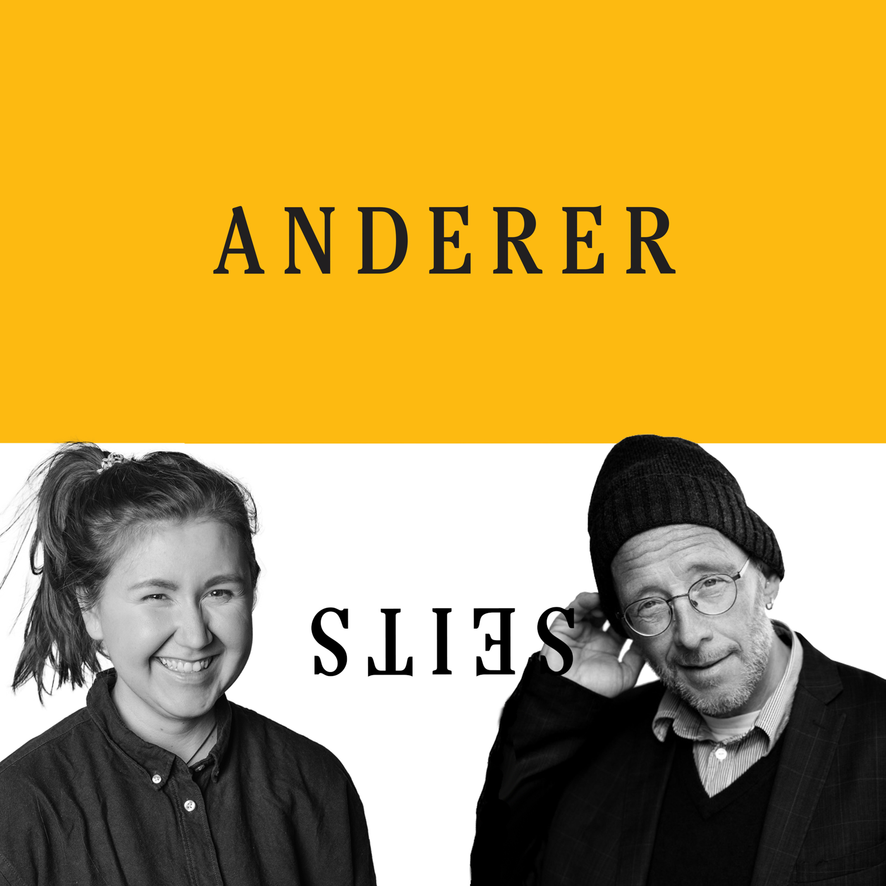 Andererseits