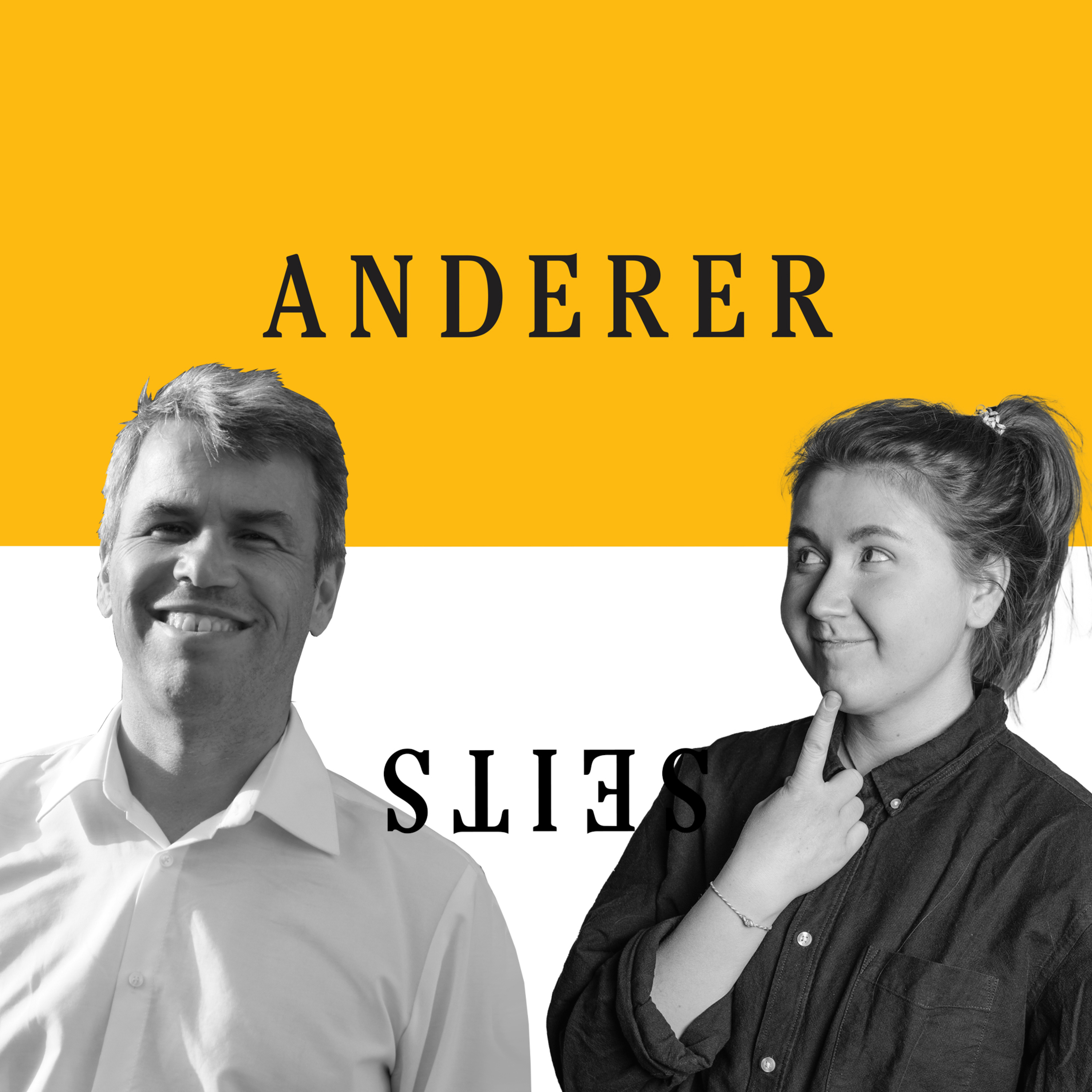 Andererseits