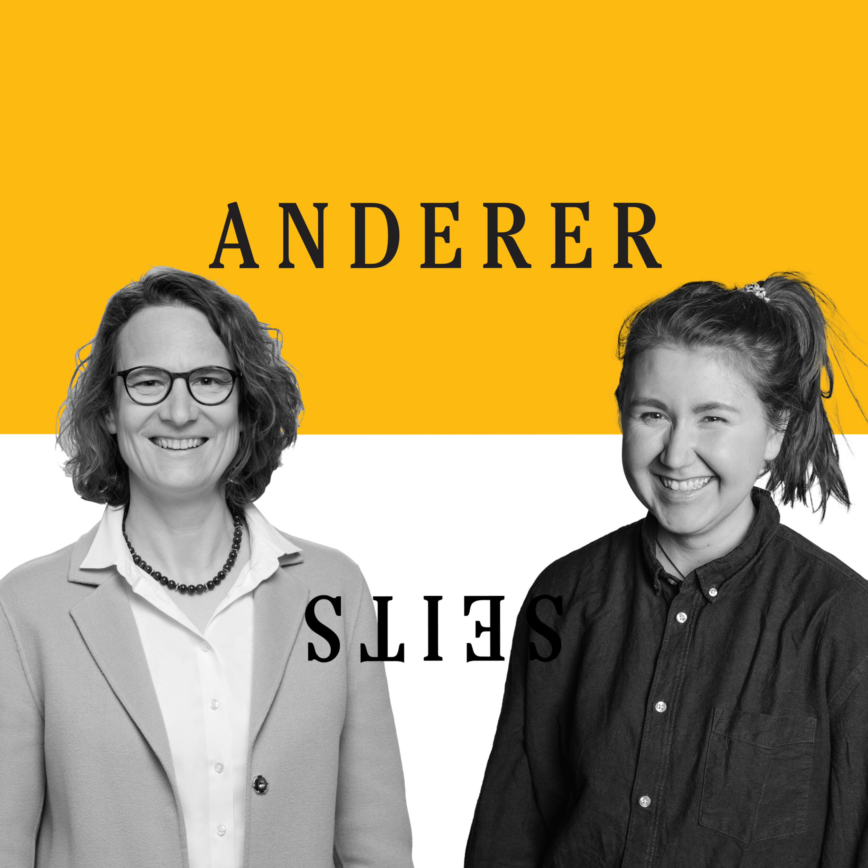 Andererseits