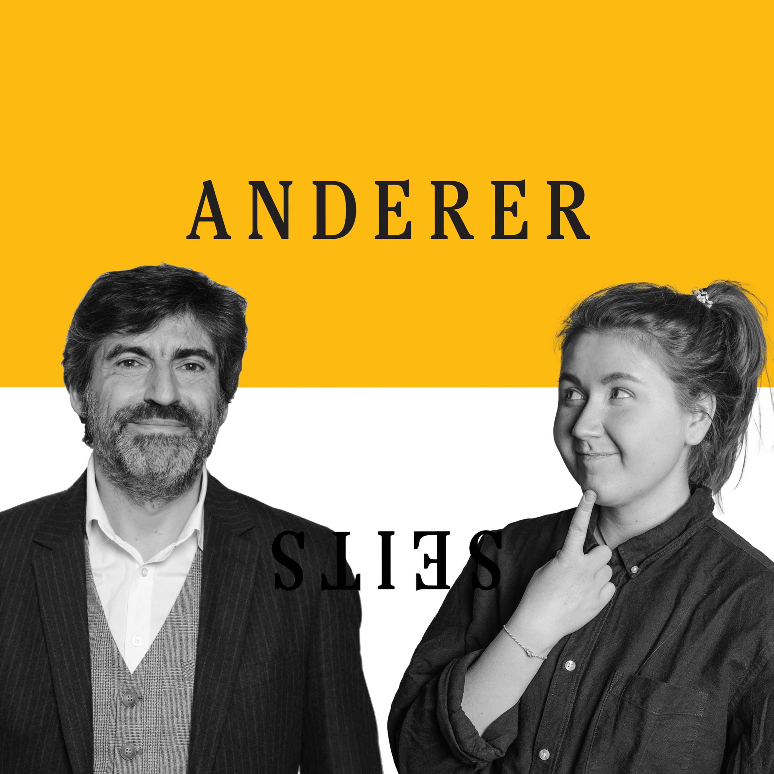 Andererseits