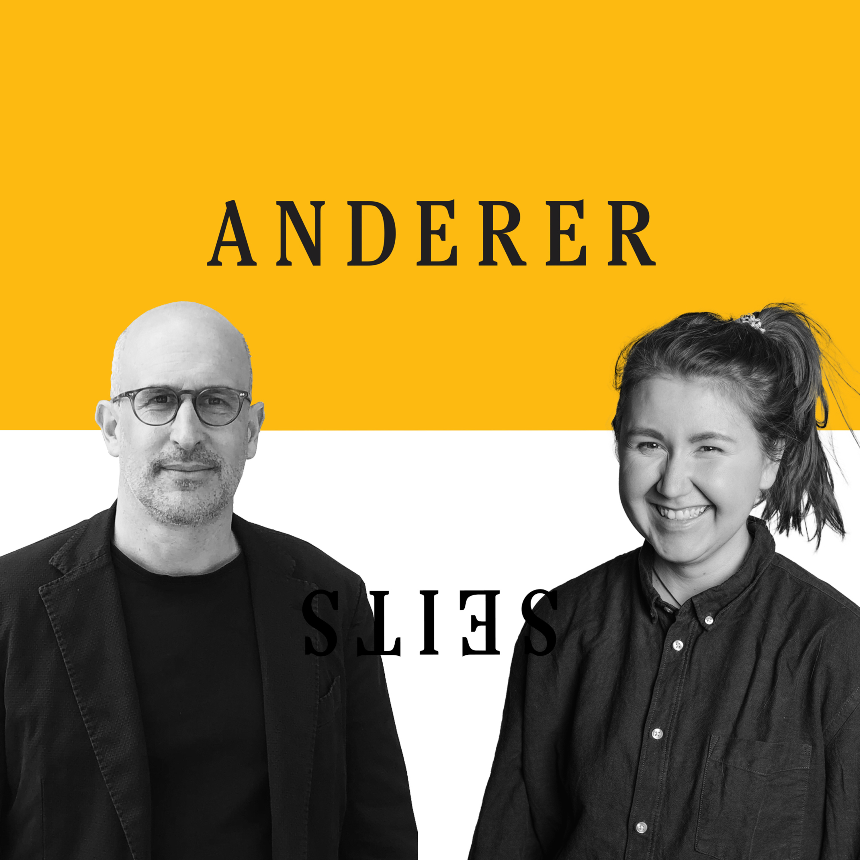Andererseits