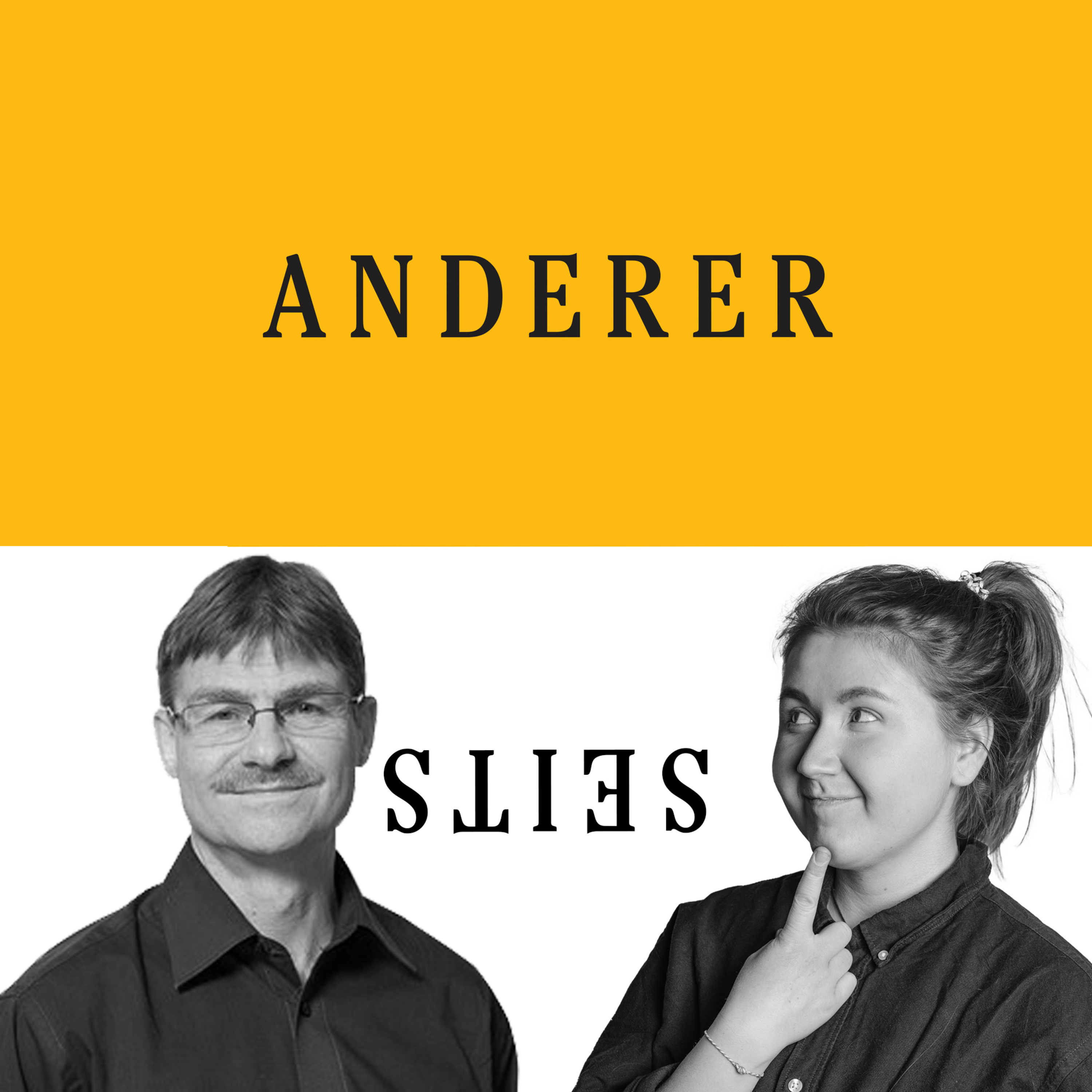 Andererseits
