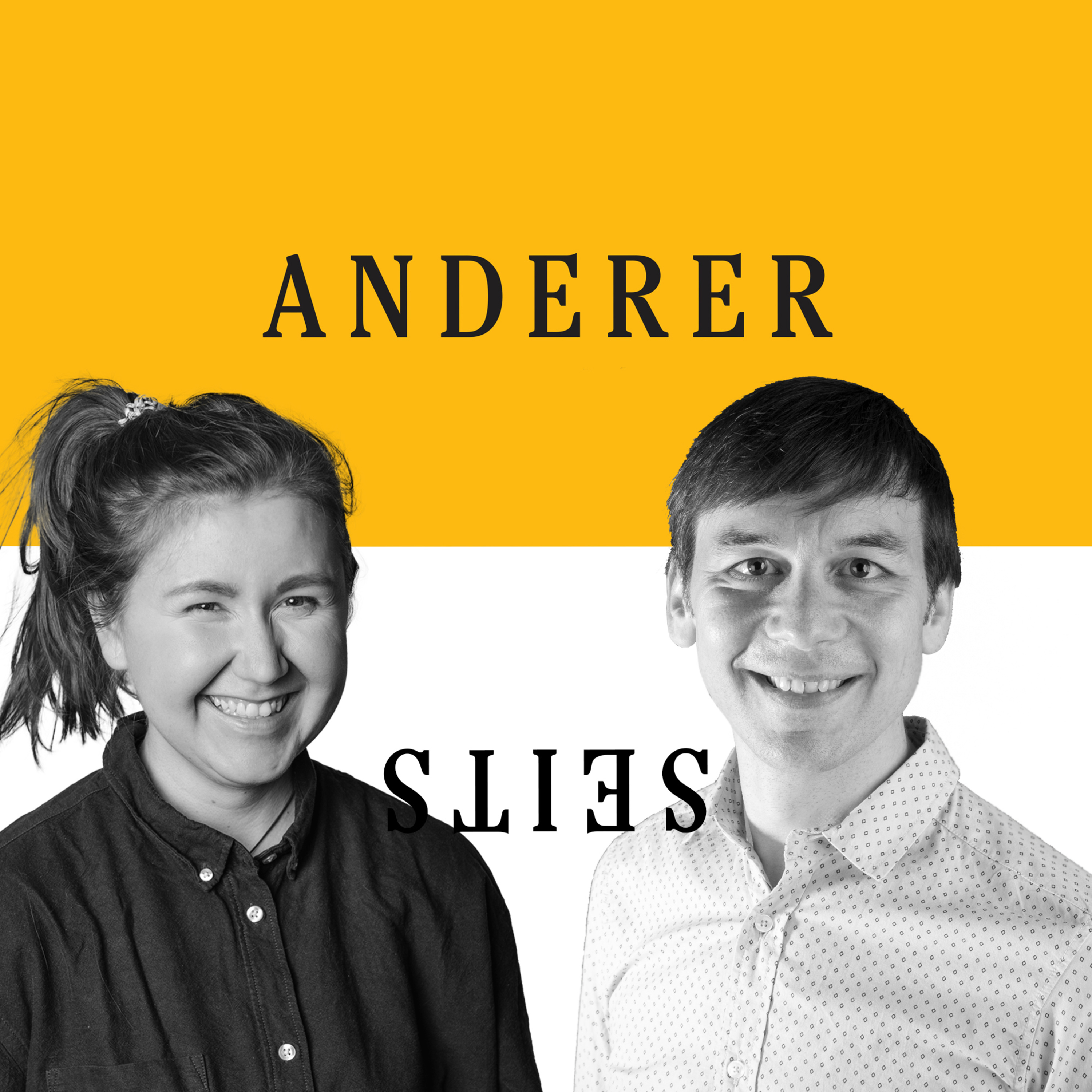 Andererseits