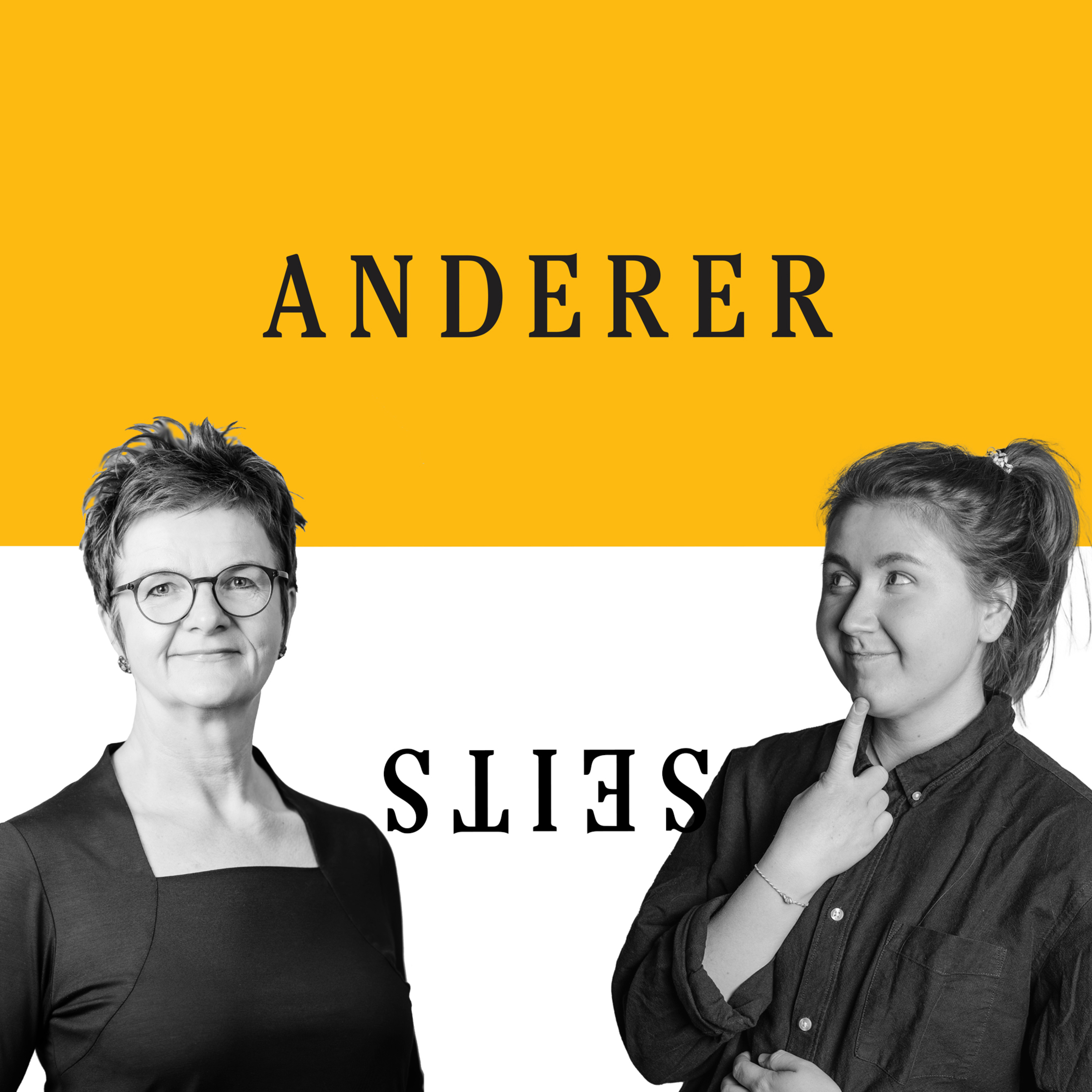 Andererseits