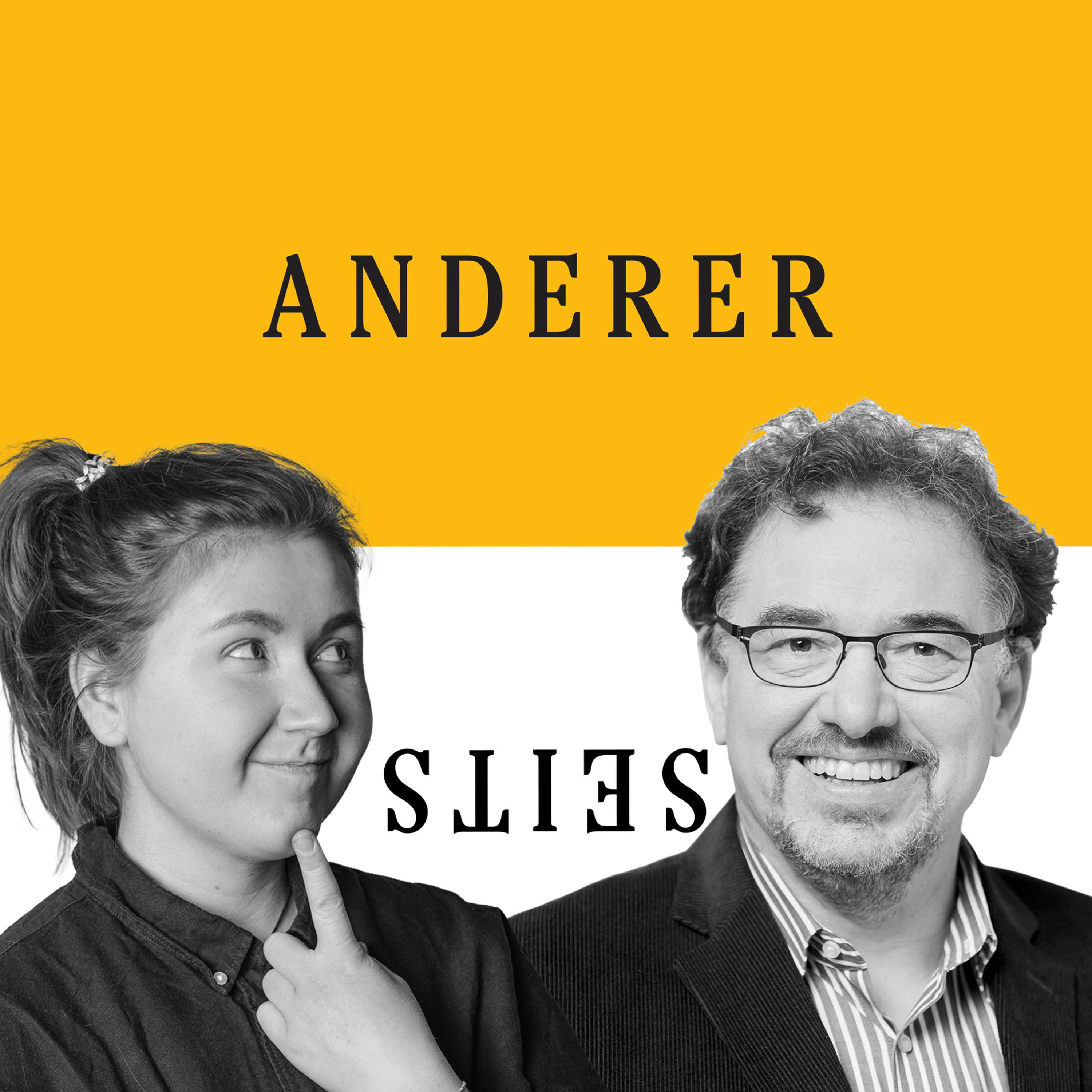Andererseits