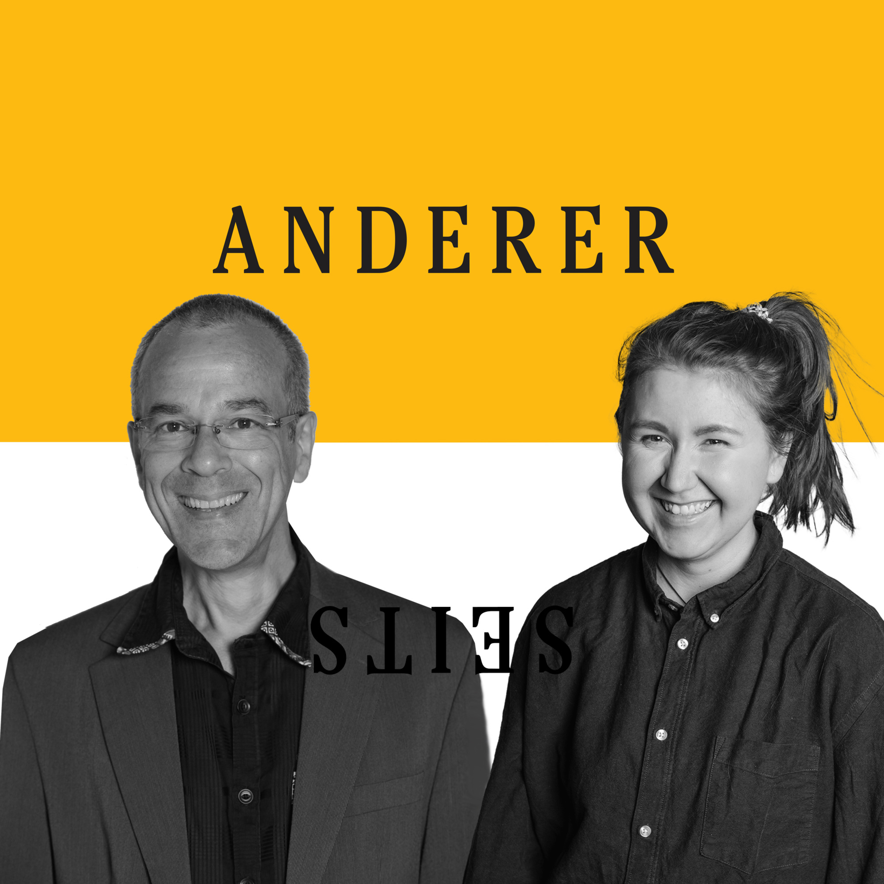 Andererseits