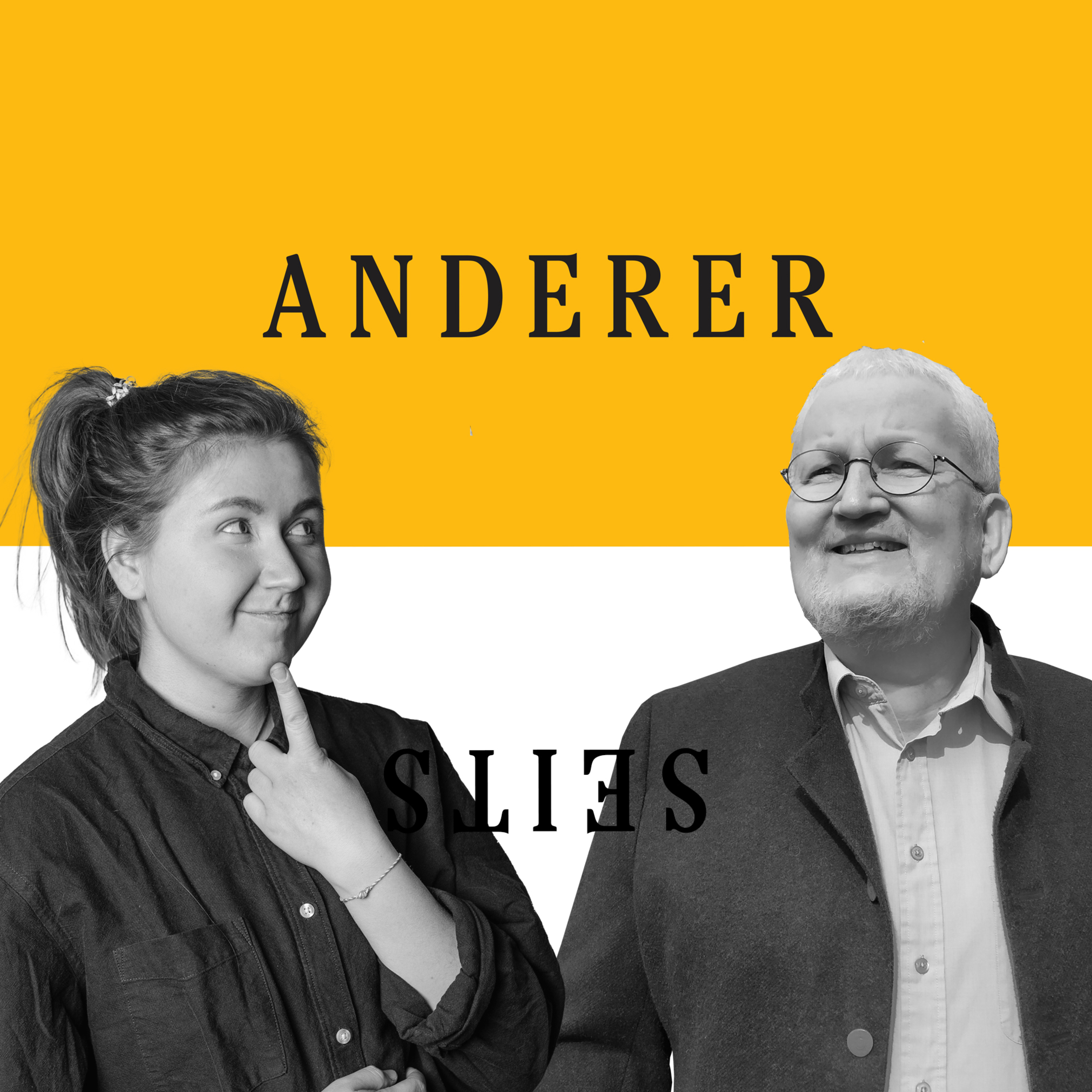 Andererseits
