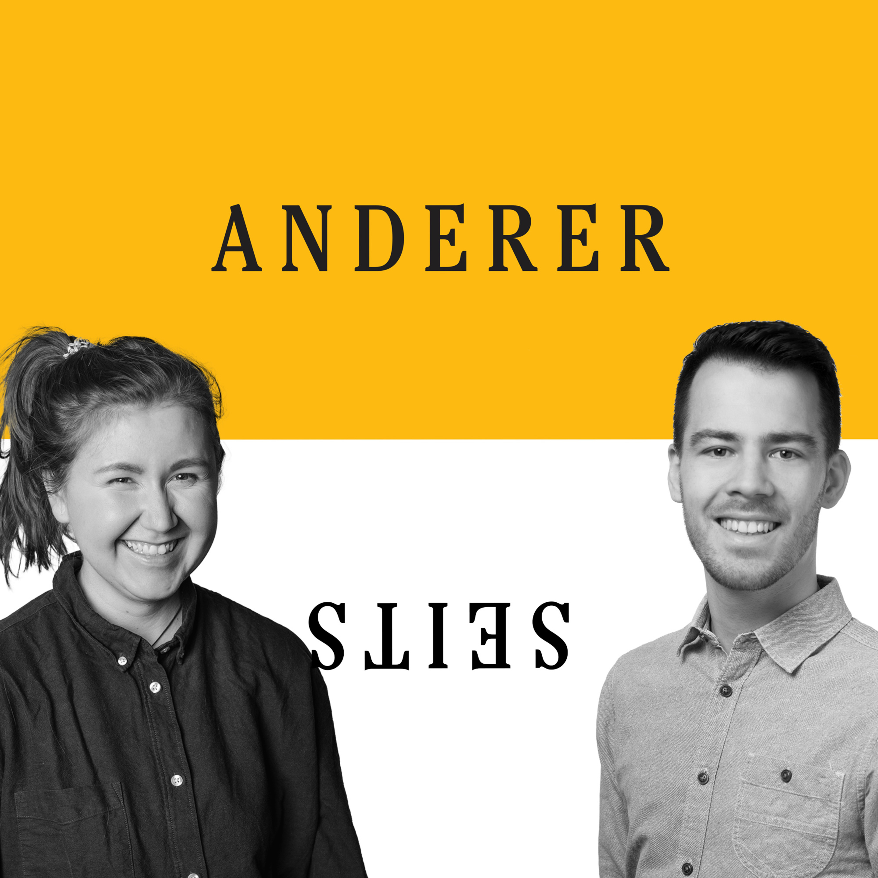 Andererseits