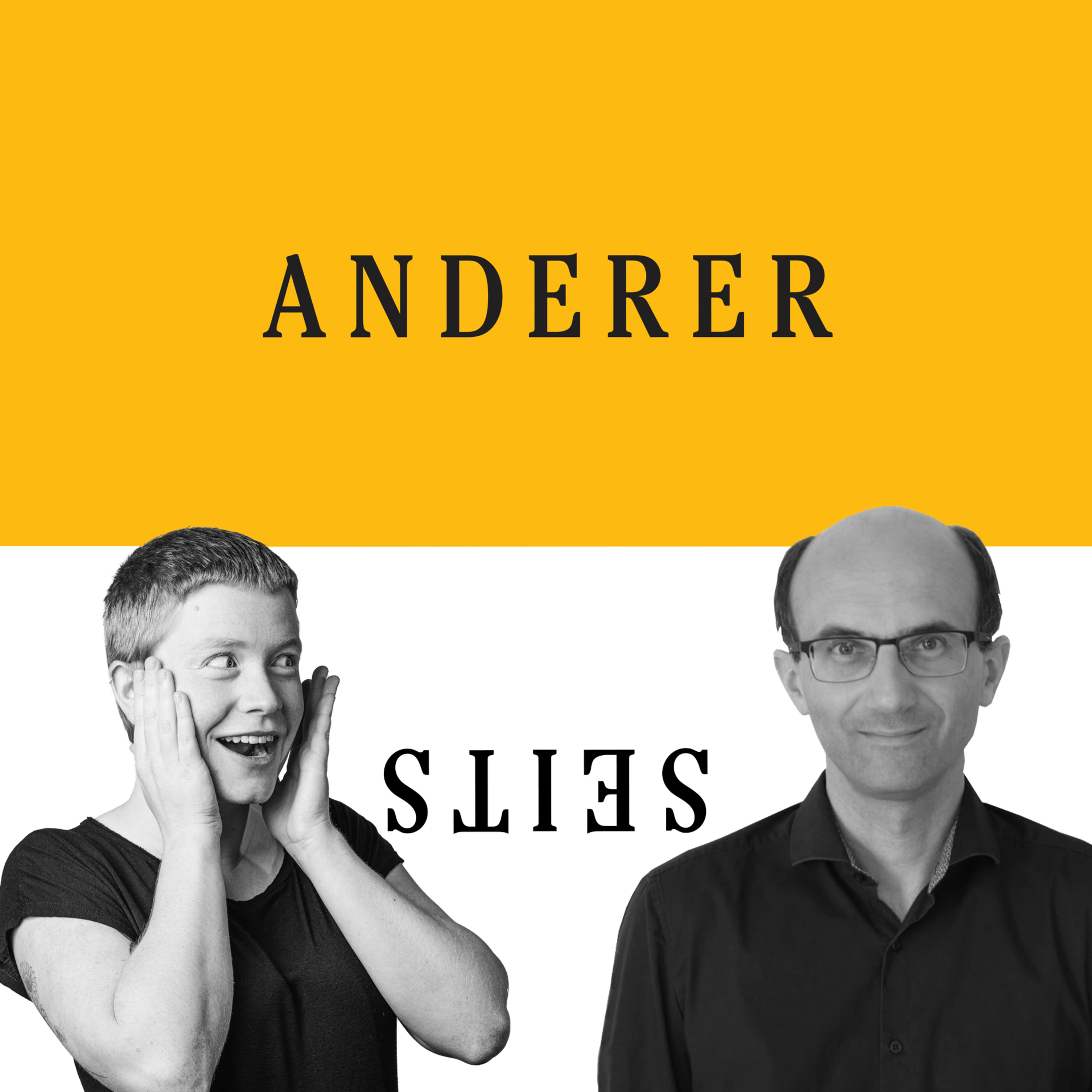 Andererseits