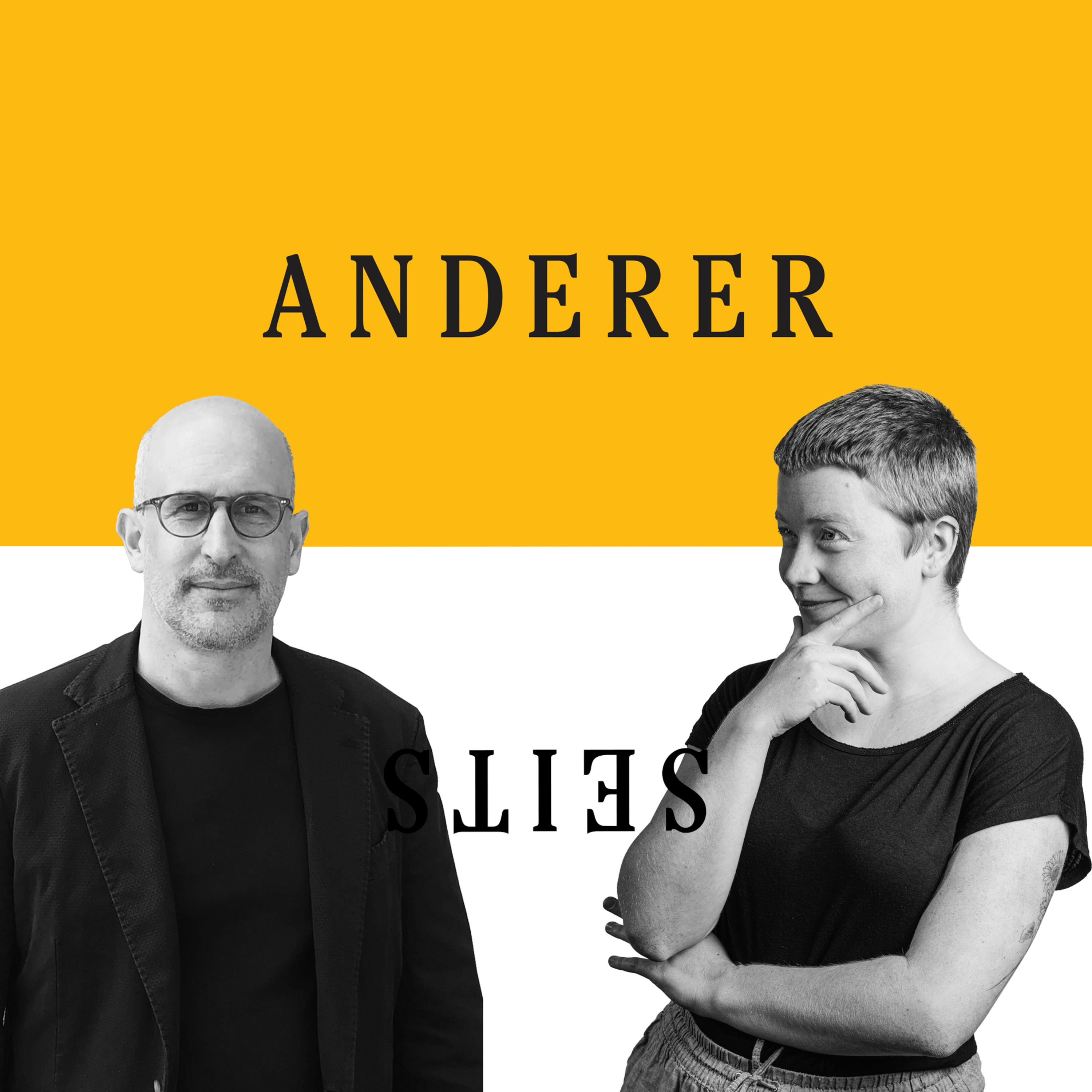 Andererseits