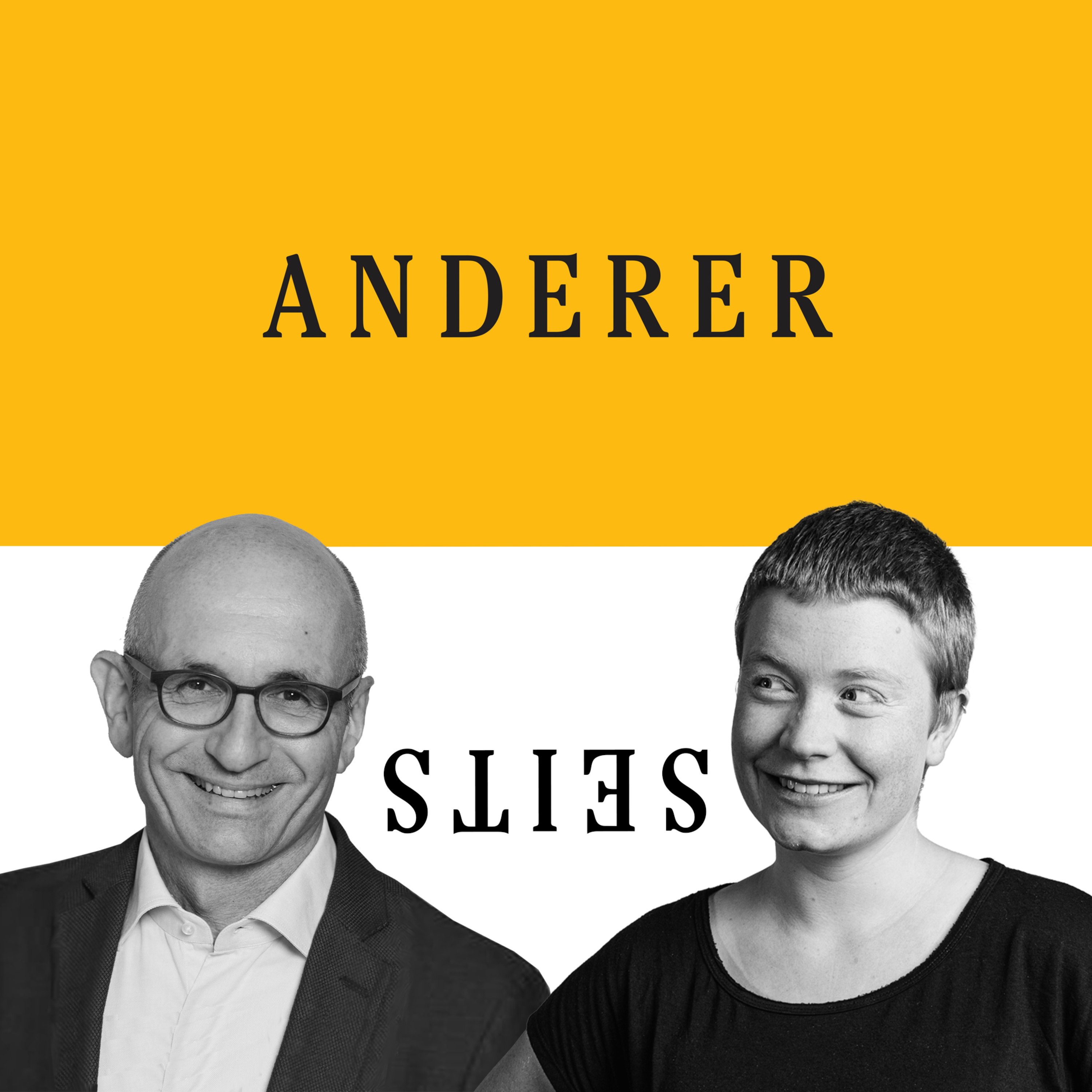 Andererseits