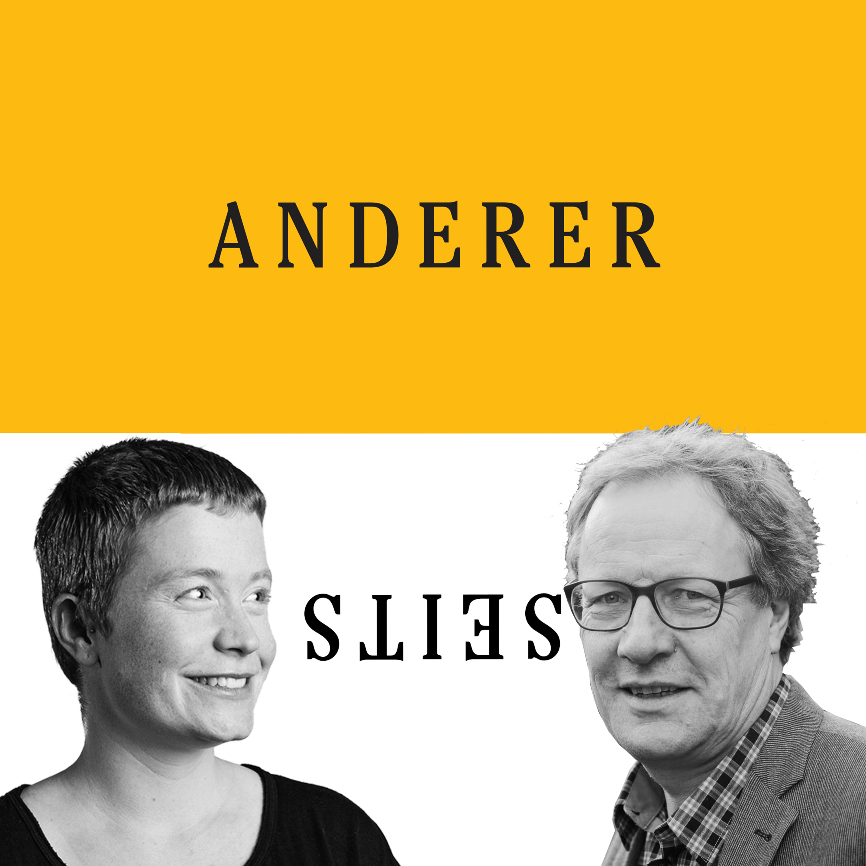 Andererseits