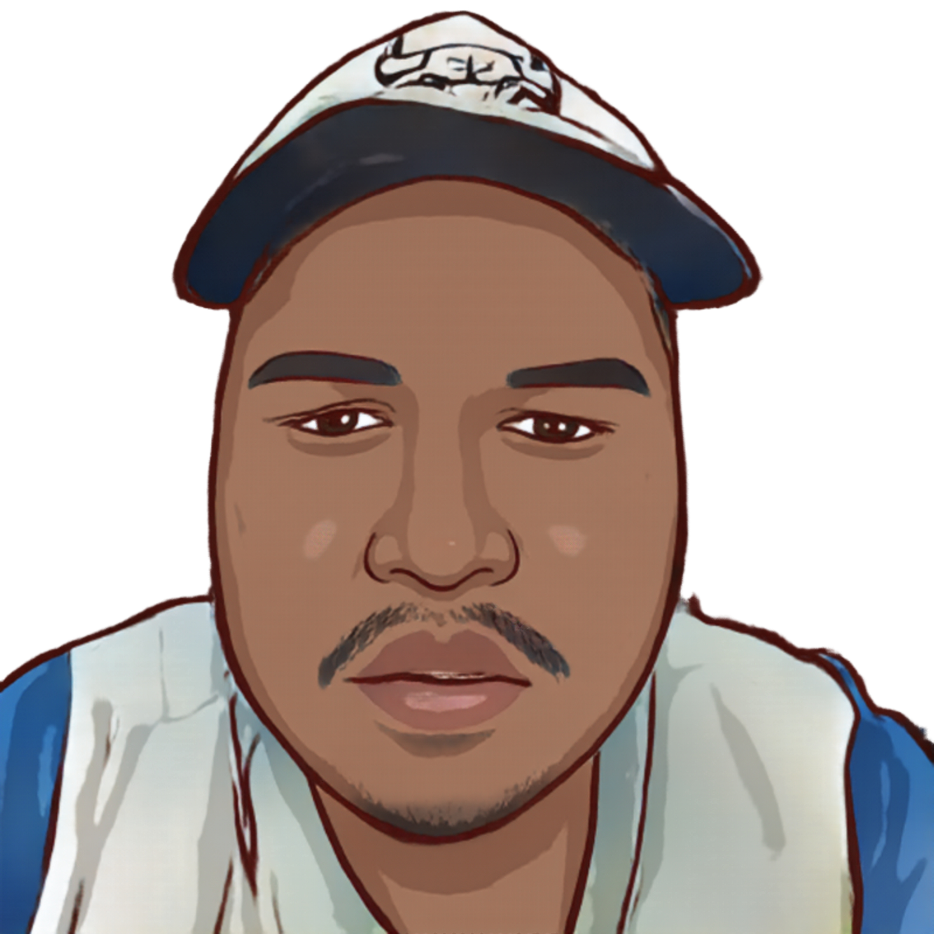 Dj avanda episode artwork