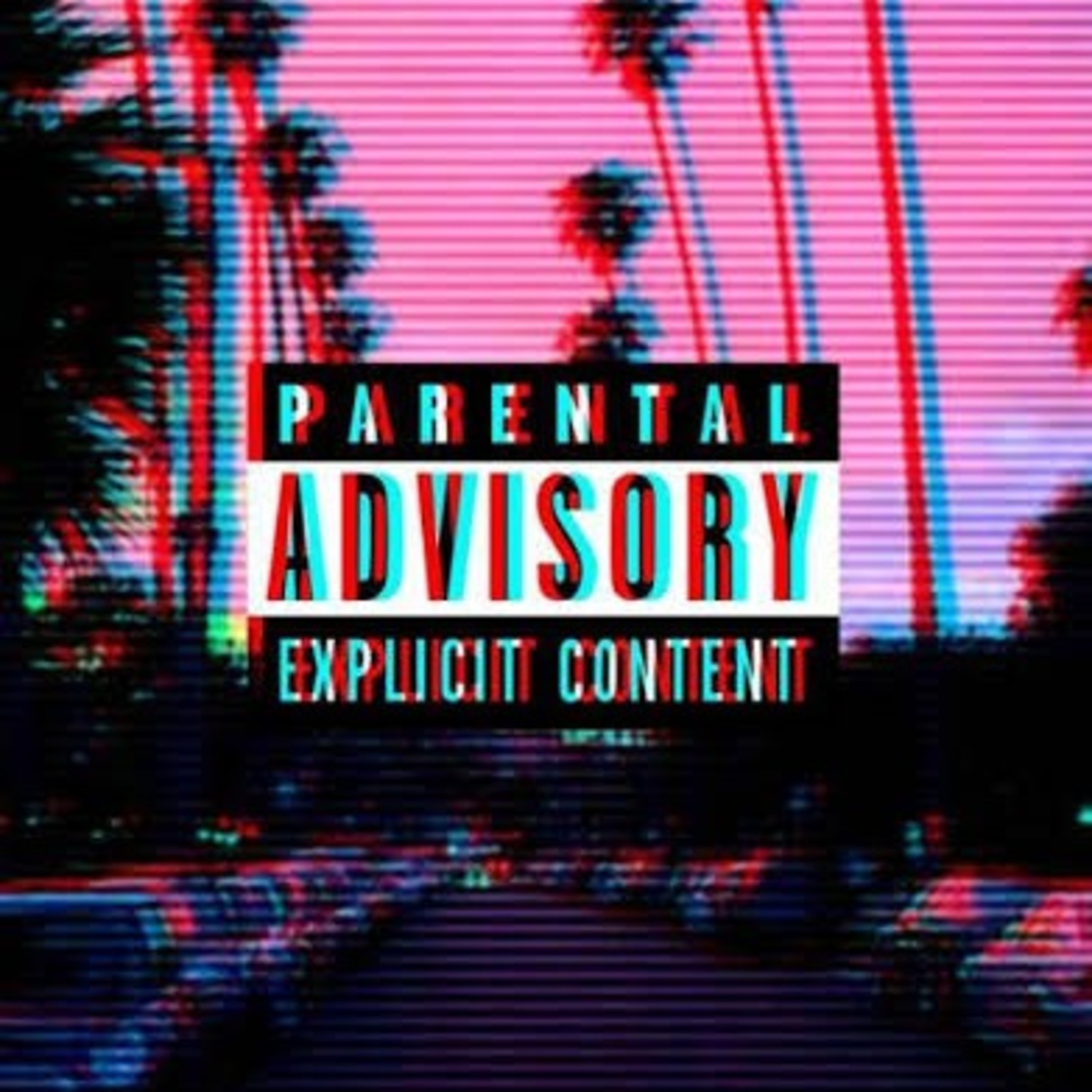 DJ avanda episode artwork