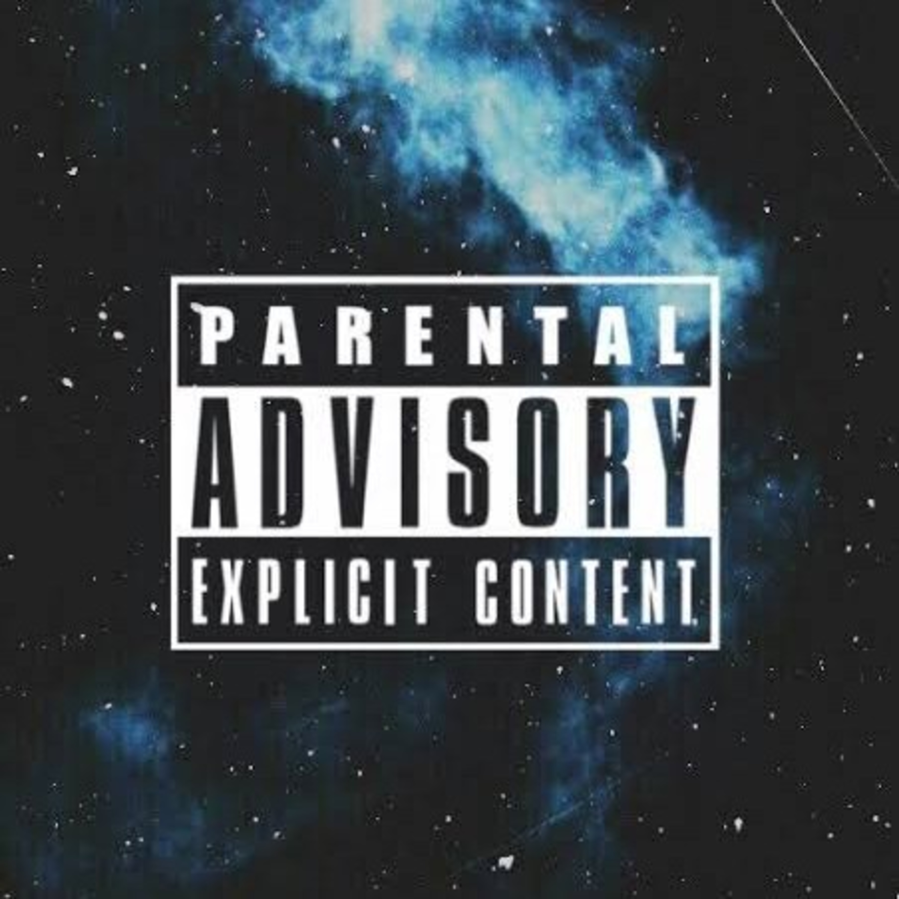 DJ avanda episode artwork