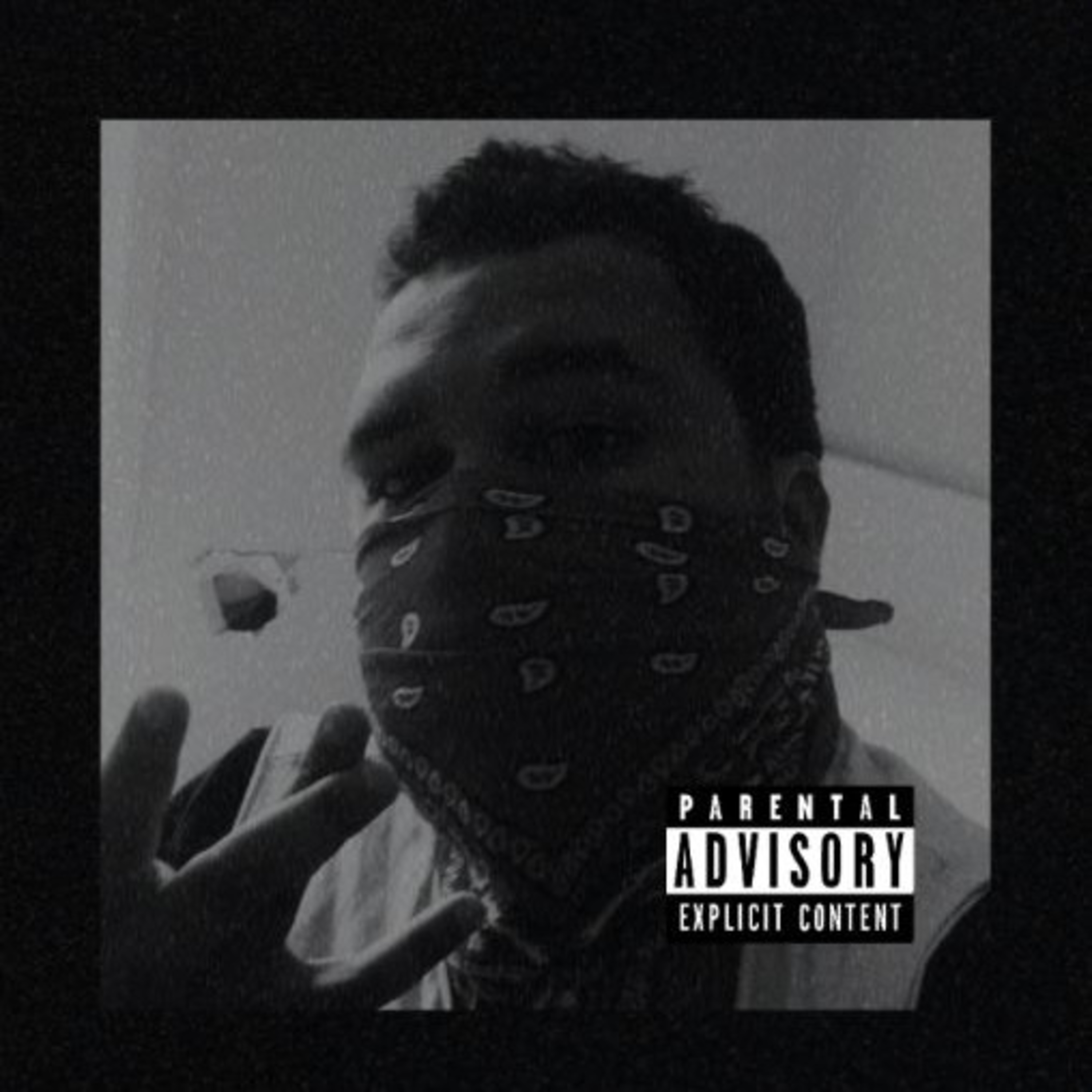 DJ avanda episode artwork