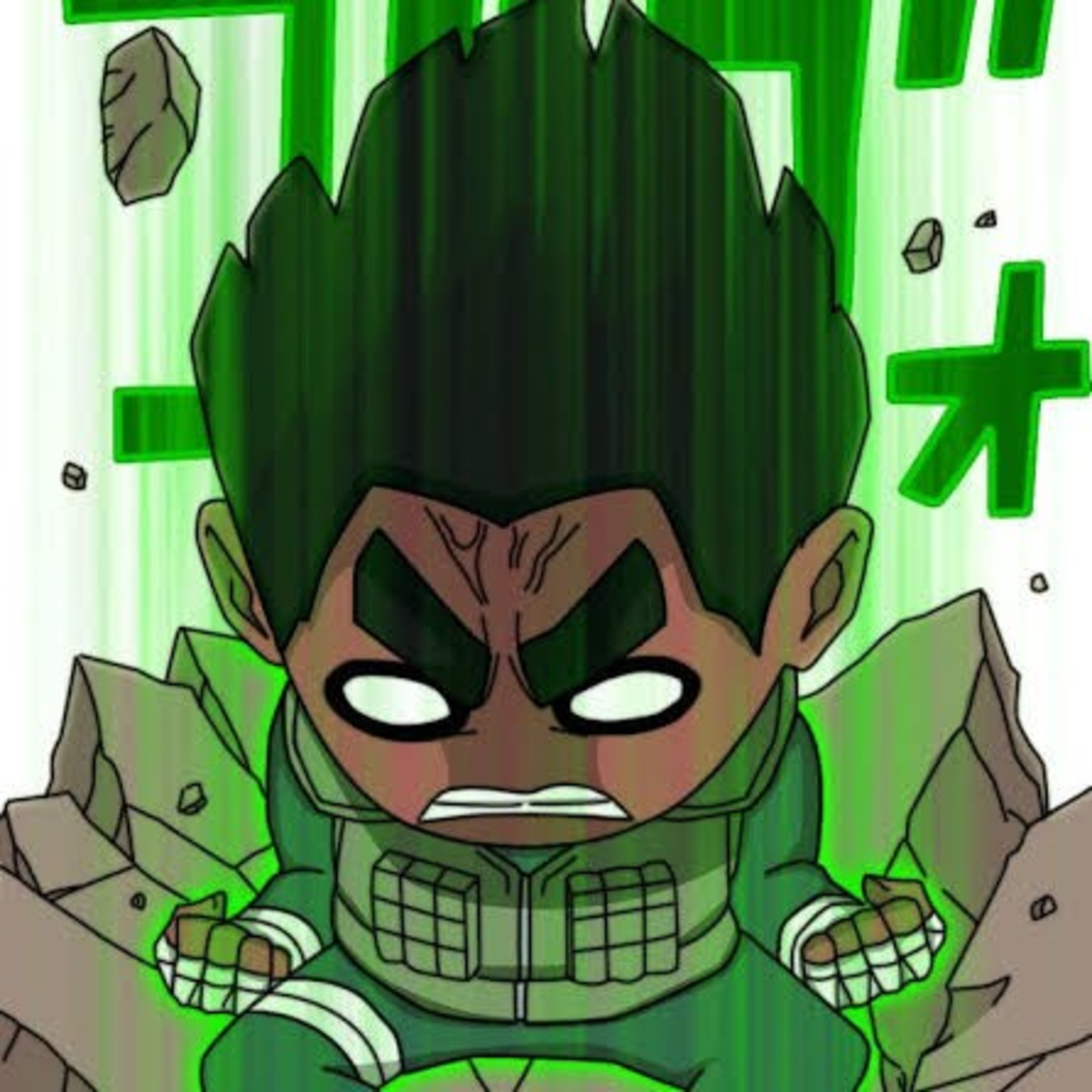 DJ avanda episode artwork