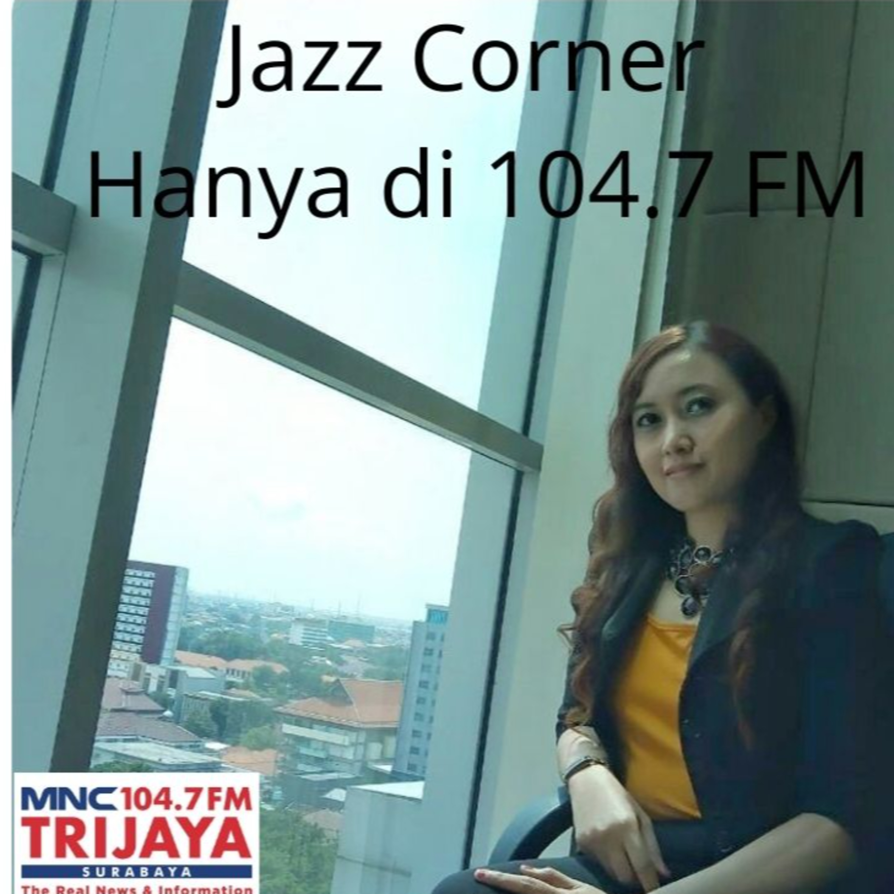 MNC Trijaya Surabaya