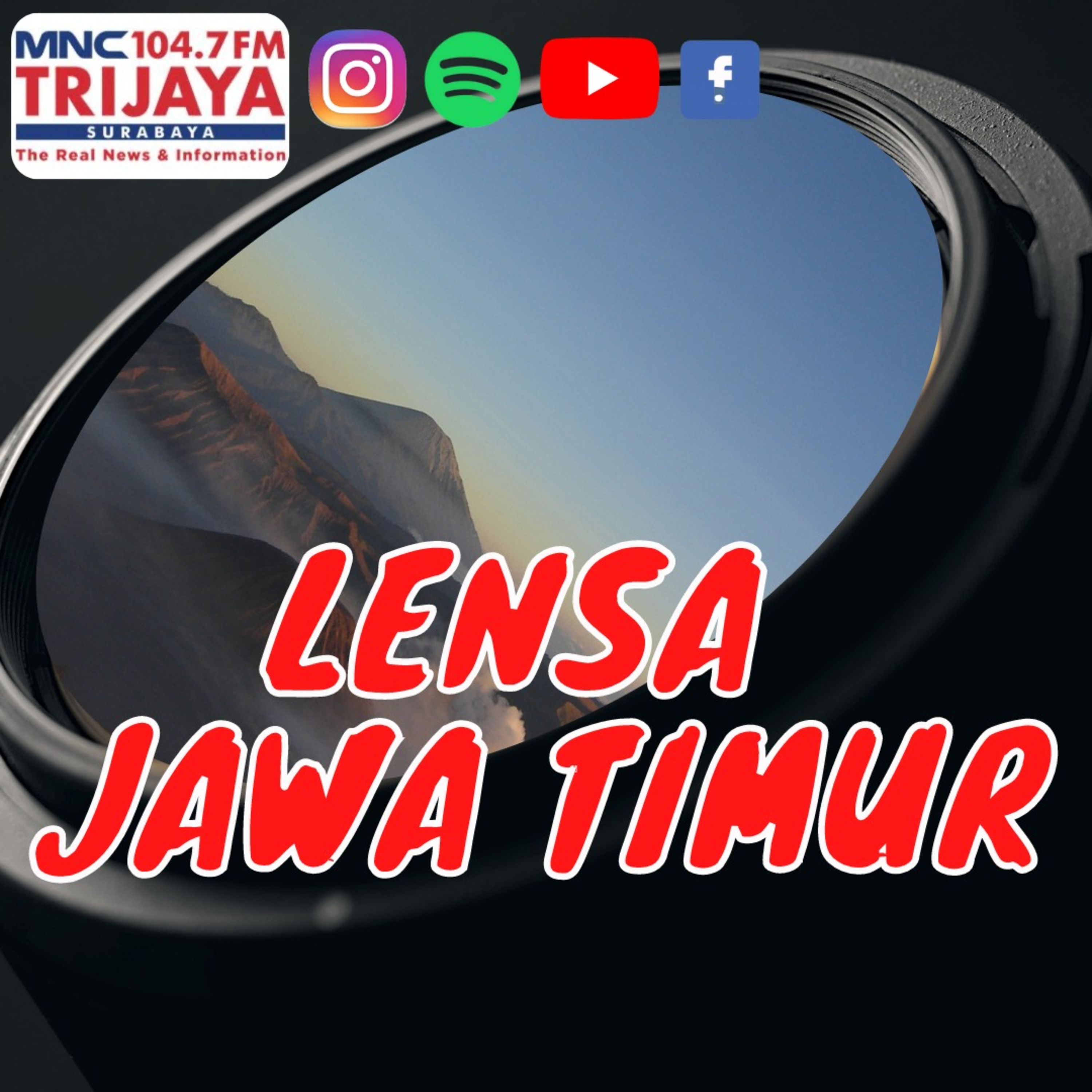 MNC Trijaya Surabaya