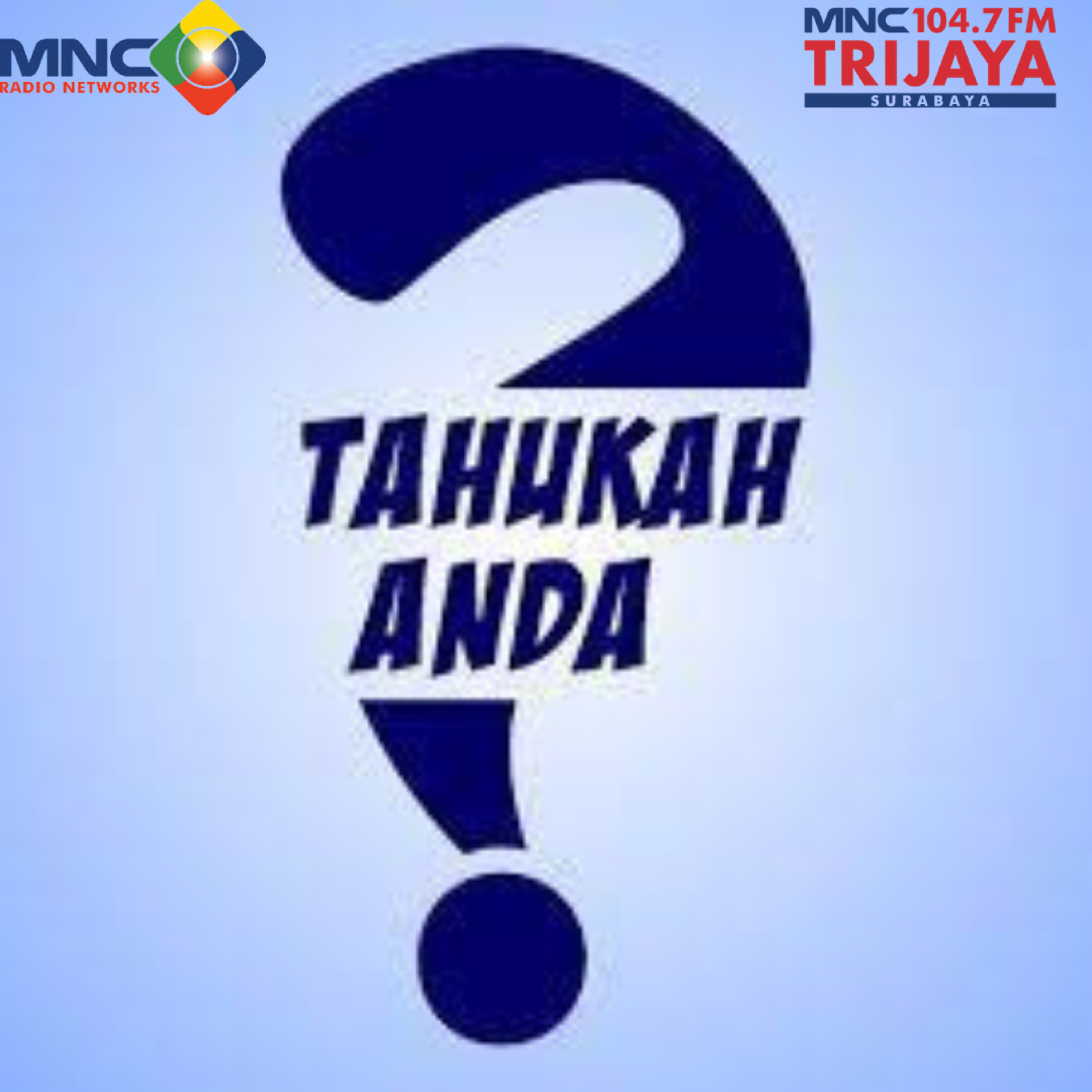 MNC Trijaya Surabaya