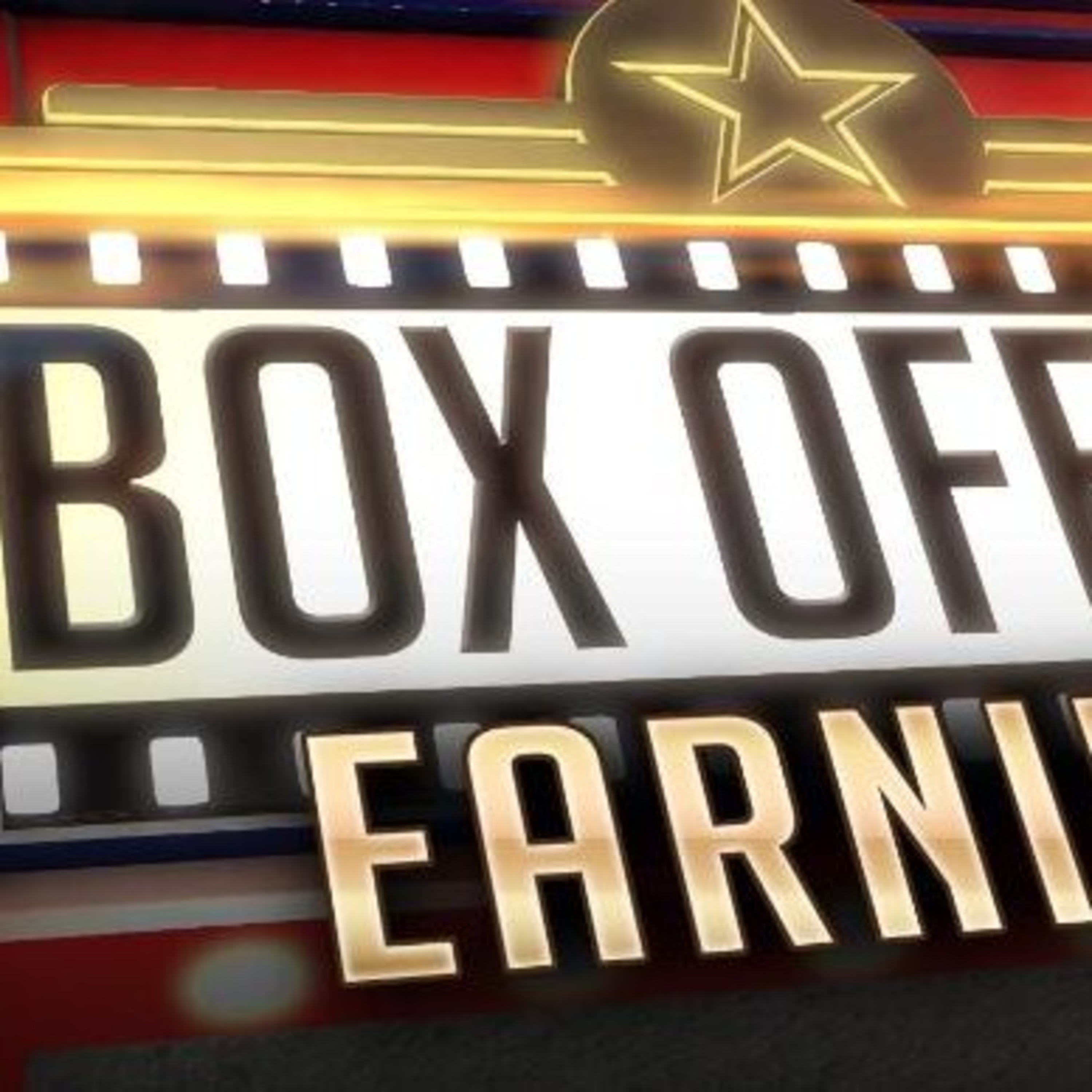 Box Office Results June 28-30 episode artwork
