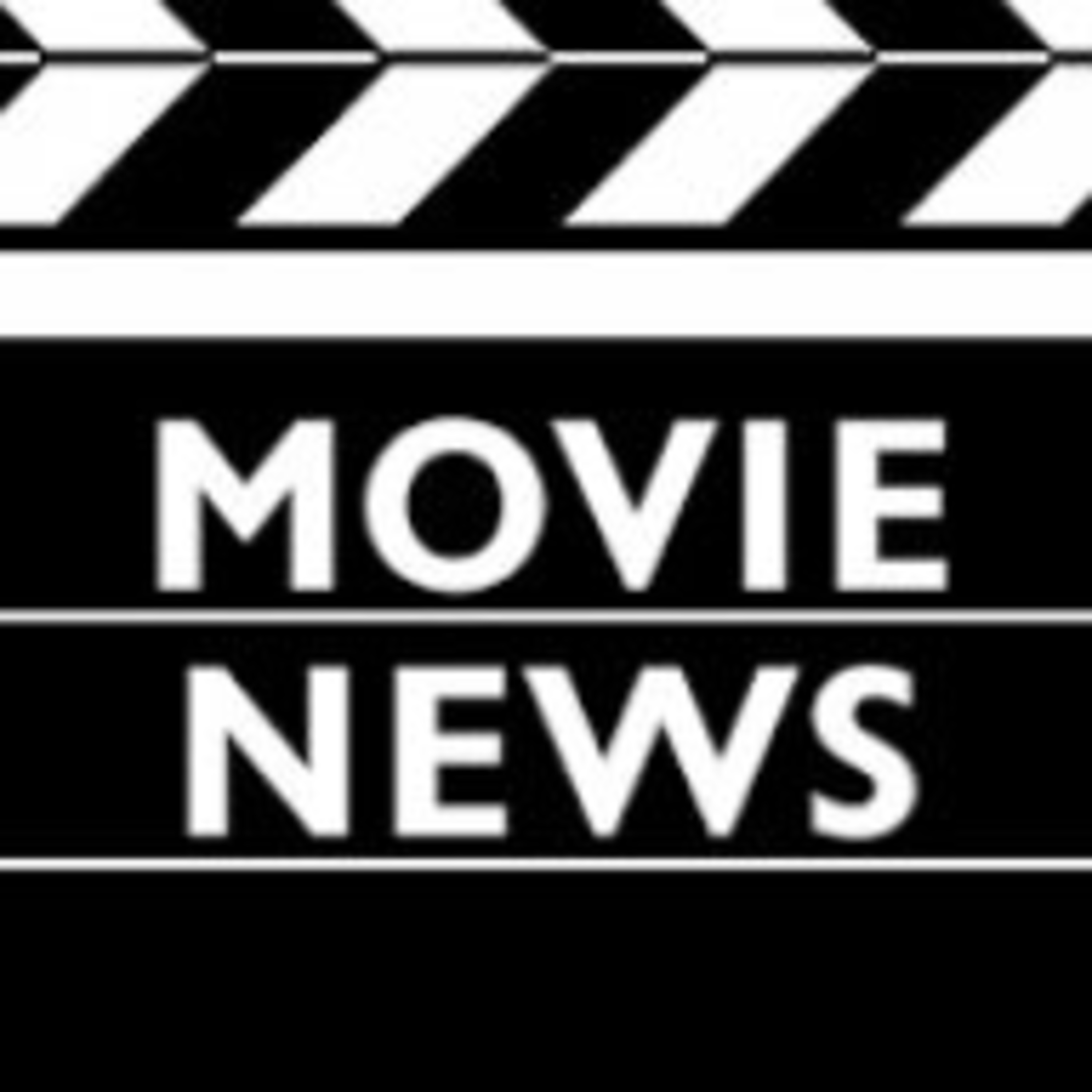 Movie News episode artwork