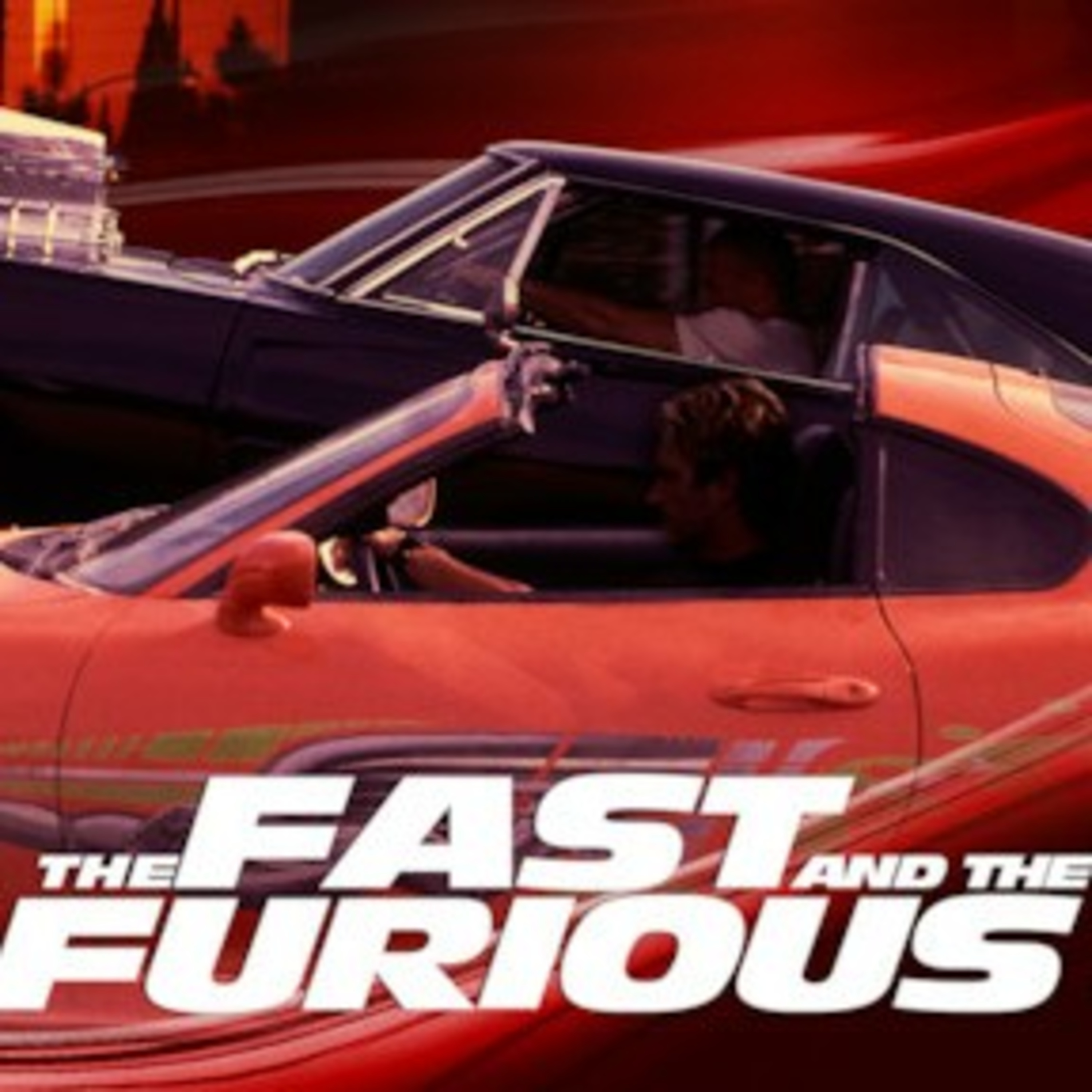 Markout Movie Podcast Episode 30: Action Junkies  episode artwork