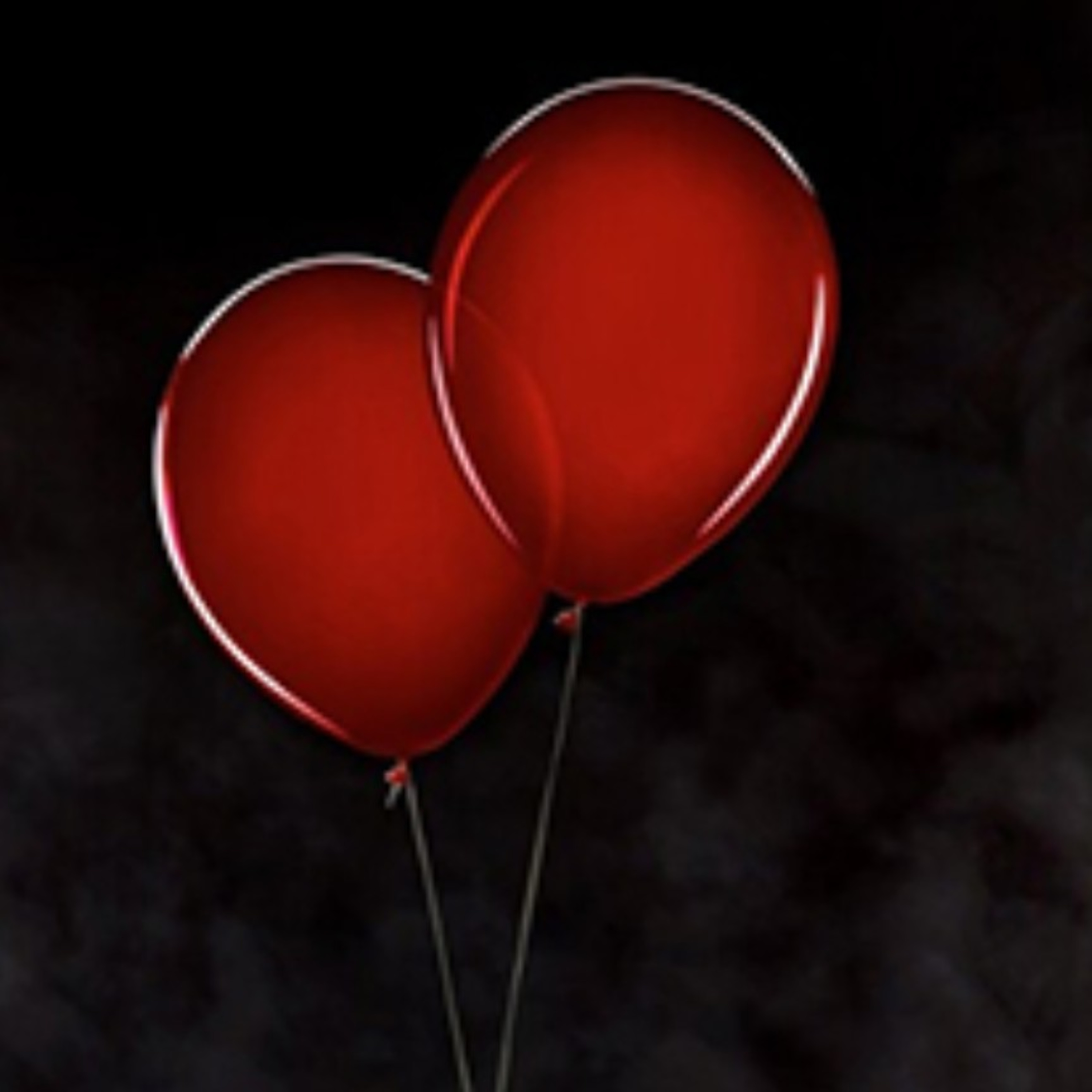 Markout Movie Podcast Episode 42: It chapter 2 review spoiler heavy  episode artwork