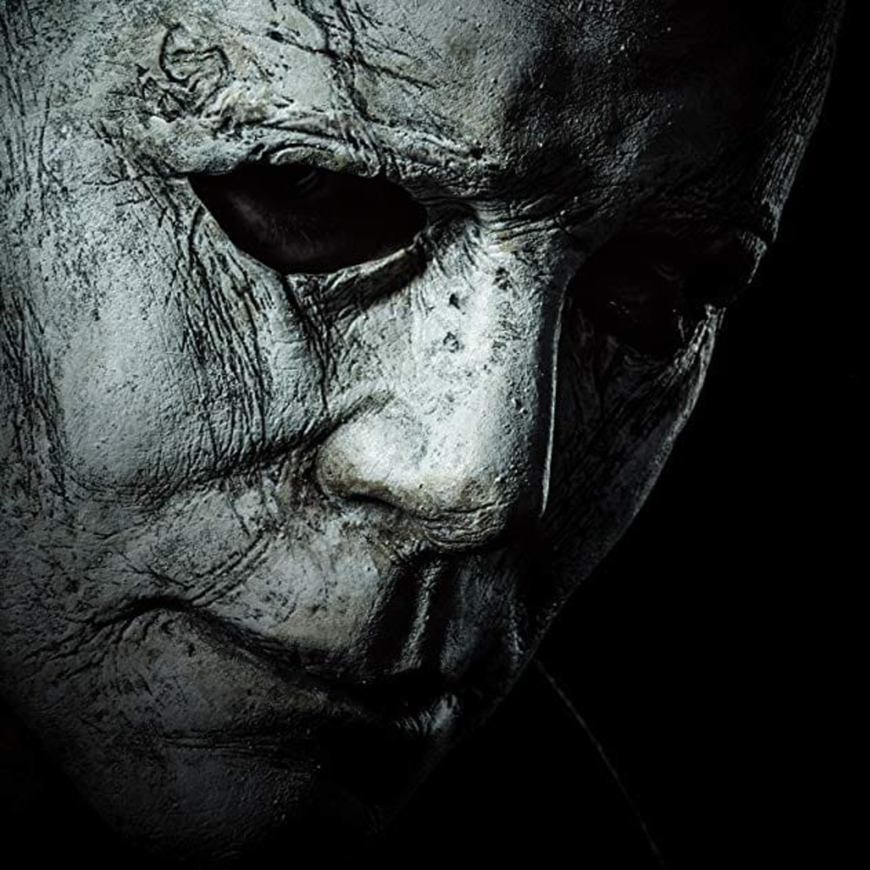 Markout Movie Podcast: 142: Halloween (2018)  episode artwork